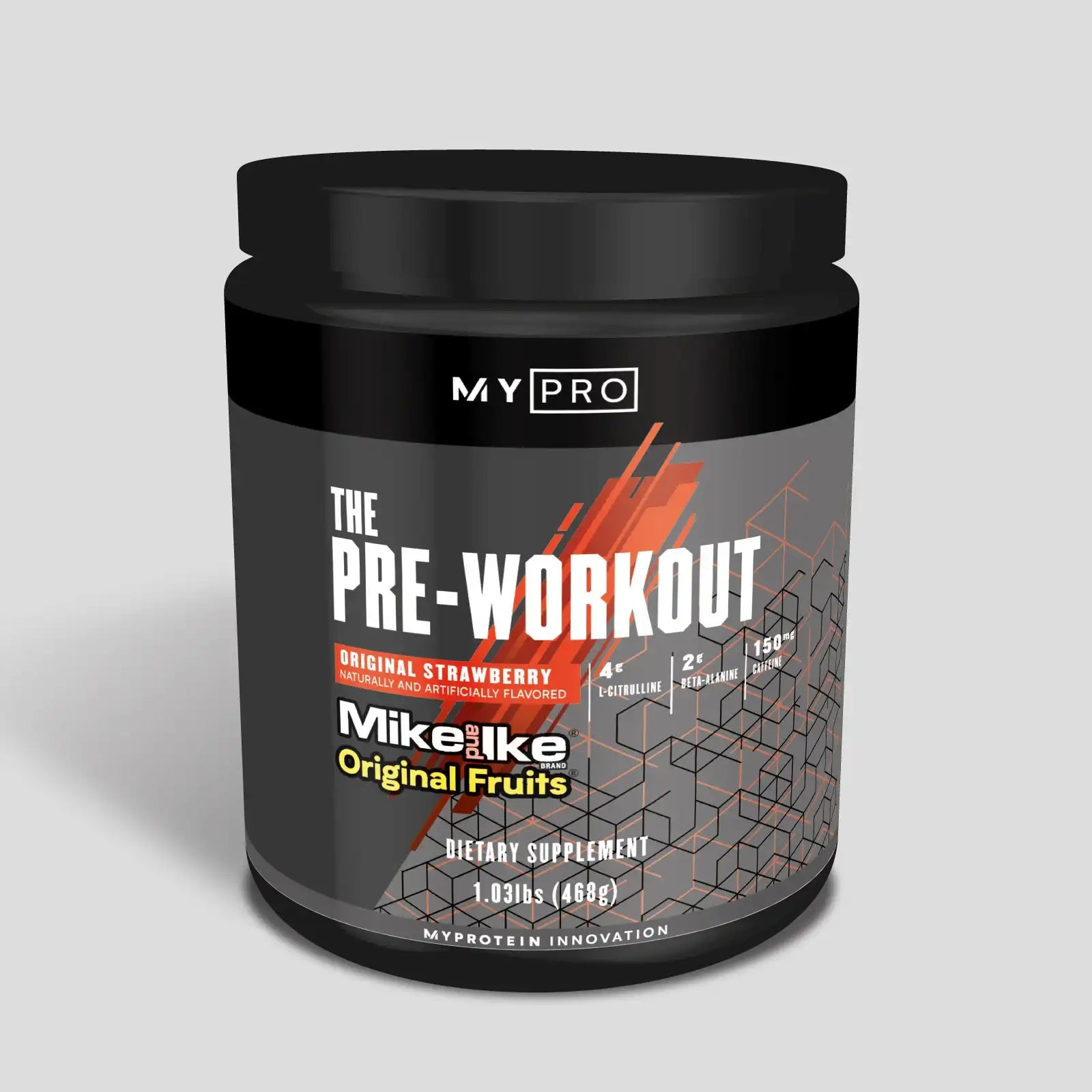 myproteinus.com