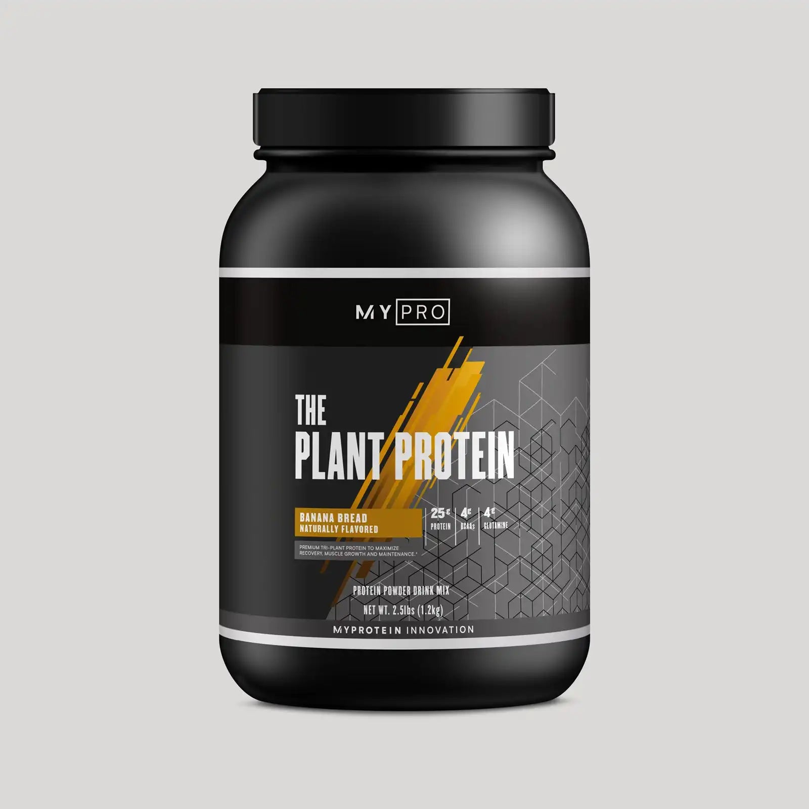 myproteinus.com