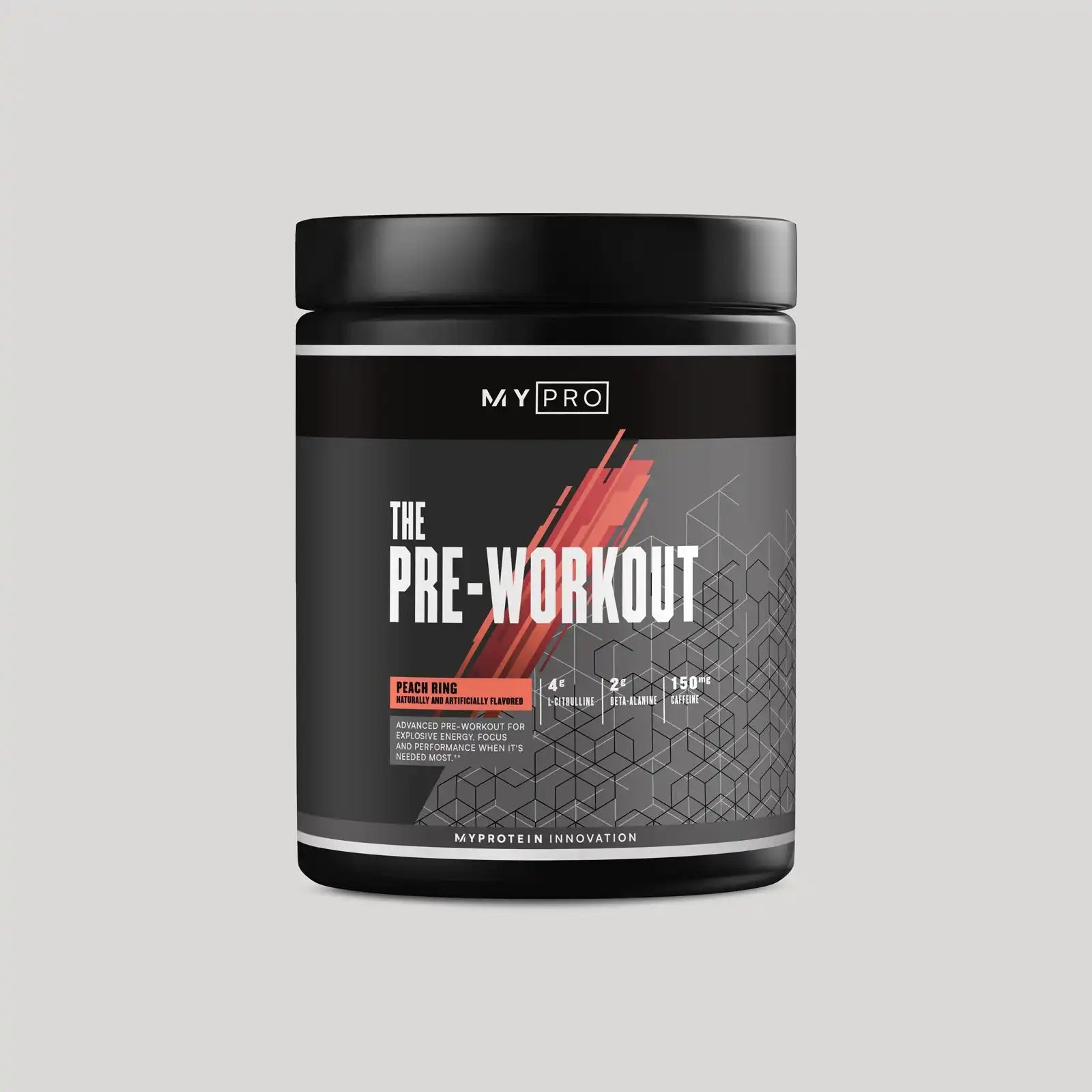 myproteinus.com