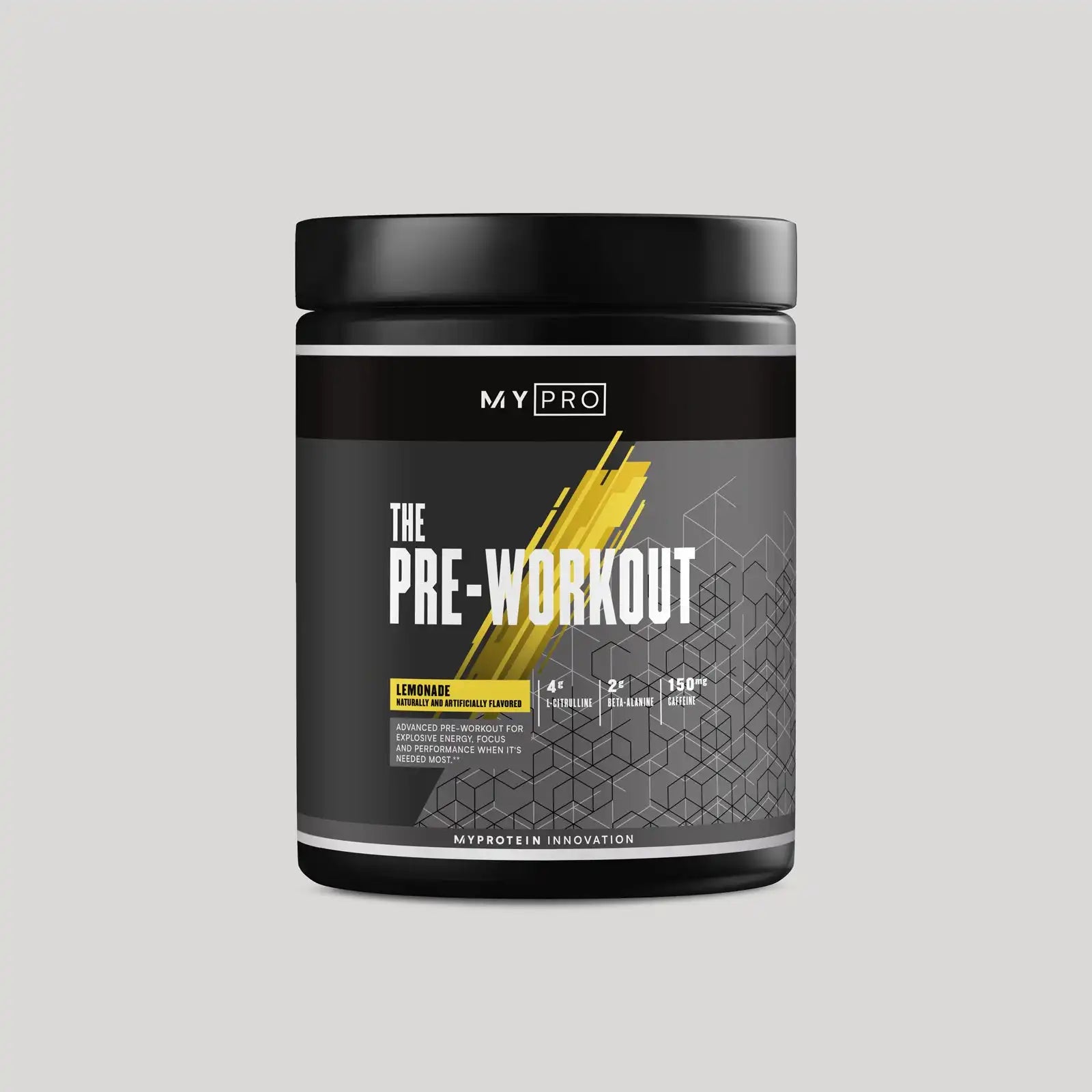 myproteinus.com