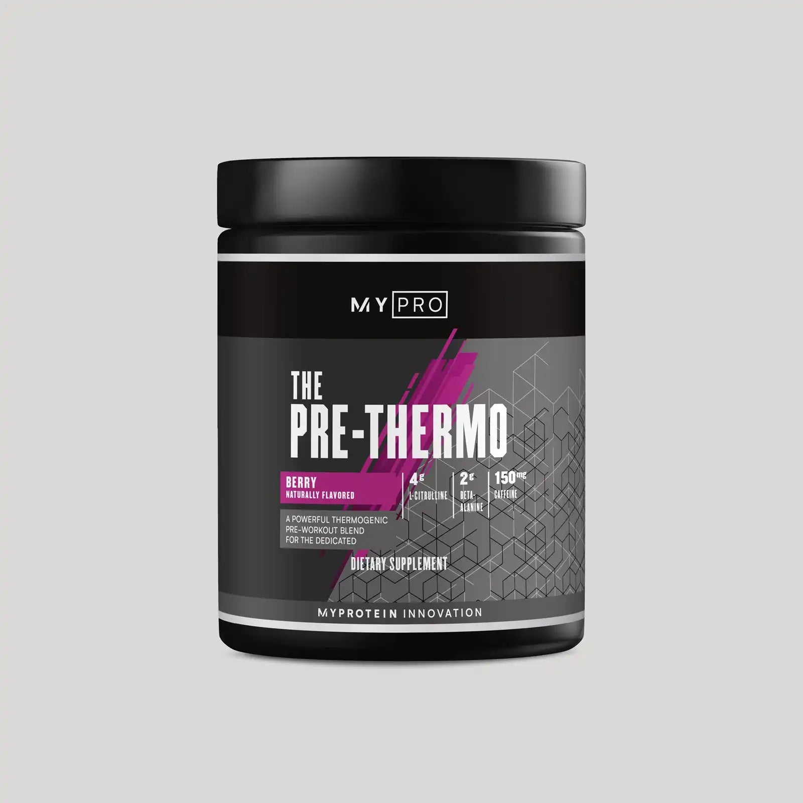 myproteinus.com
