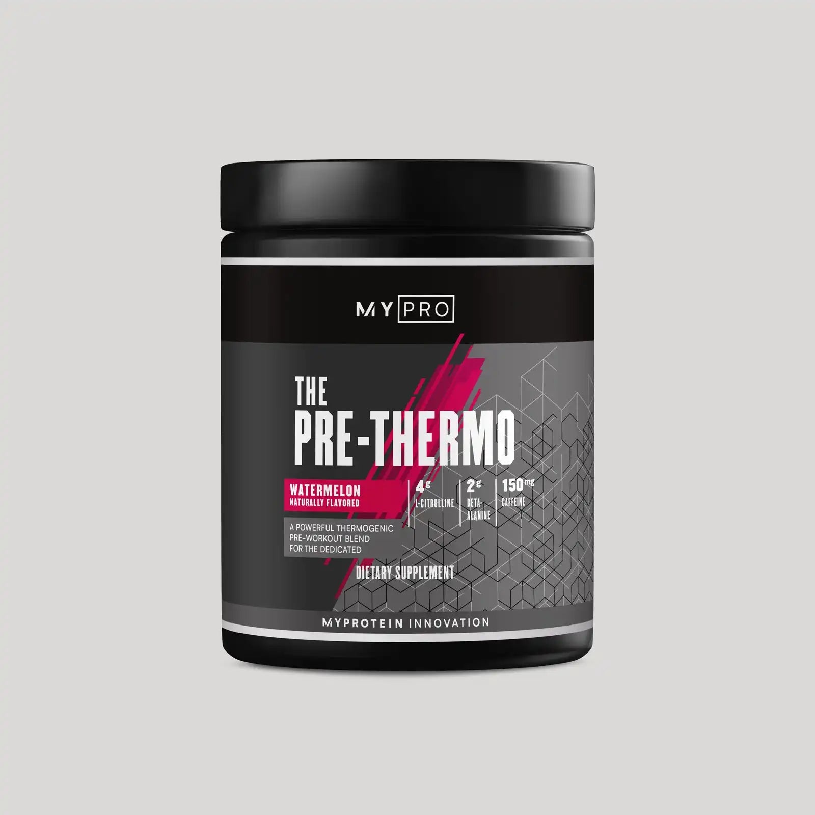 myproteinus.com