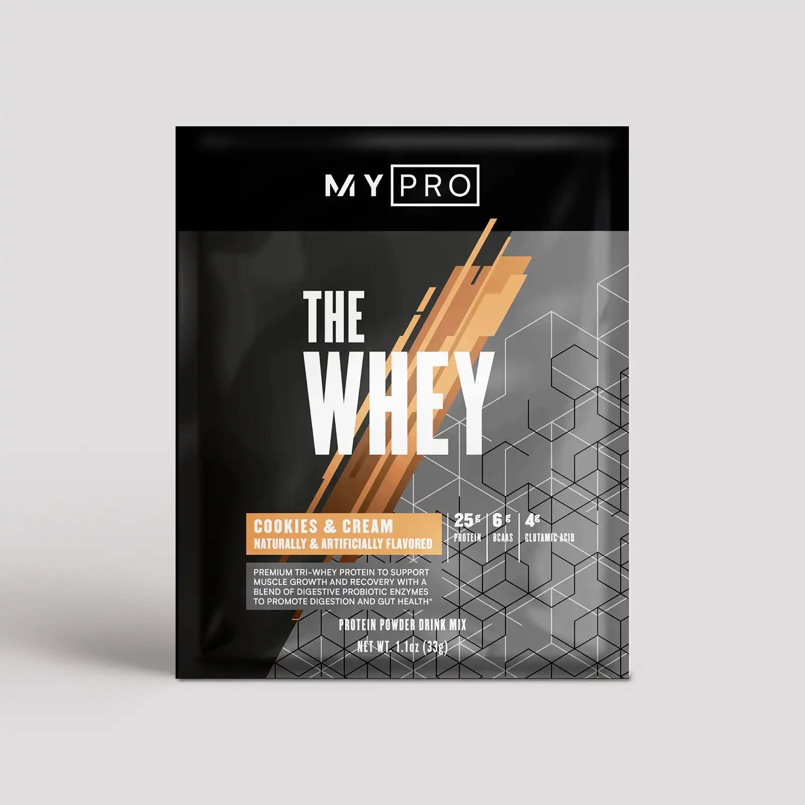 myproteinus.com