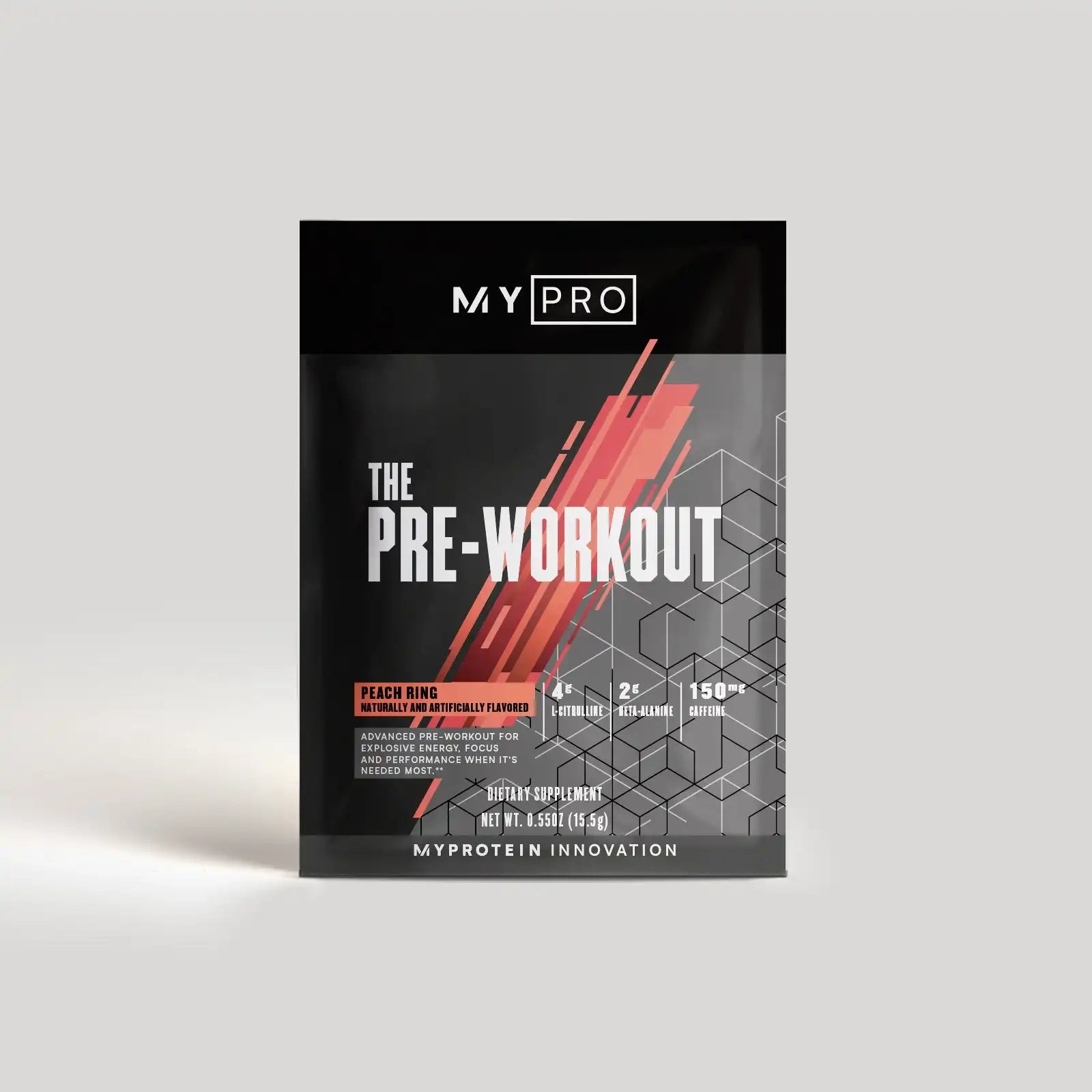 myproteinus.com