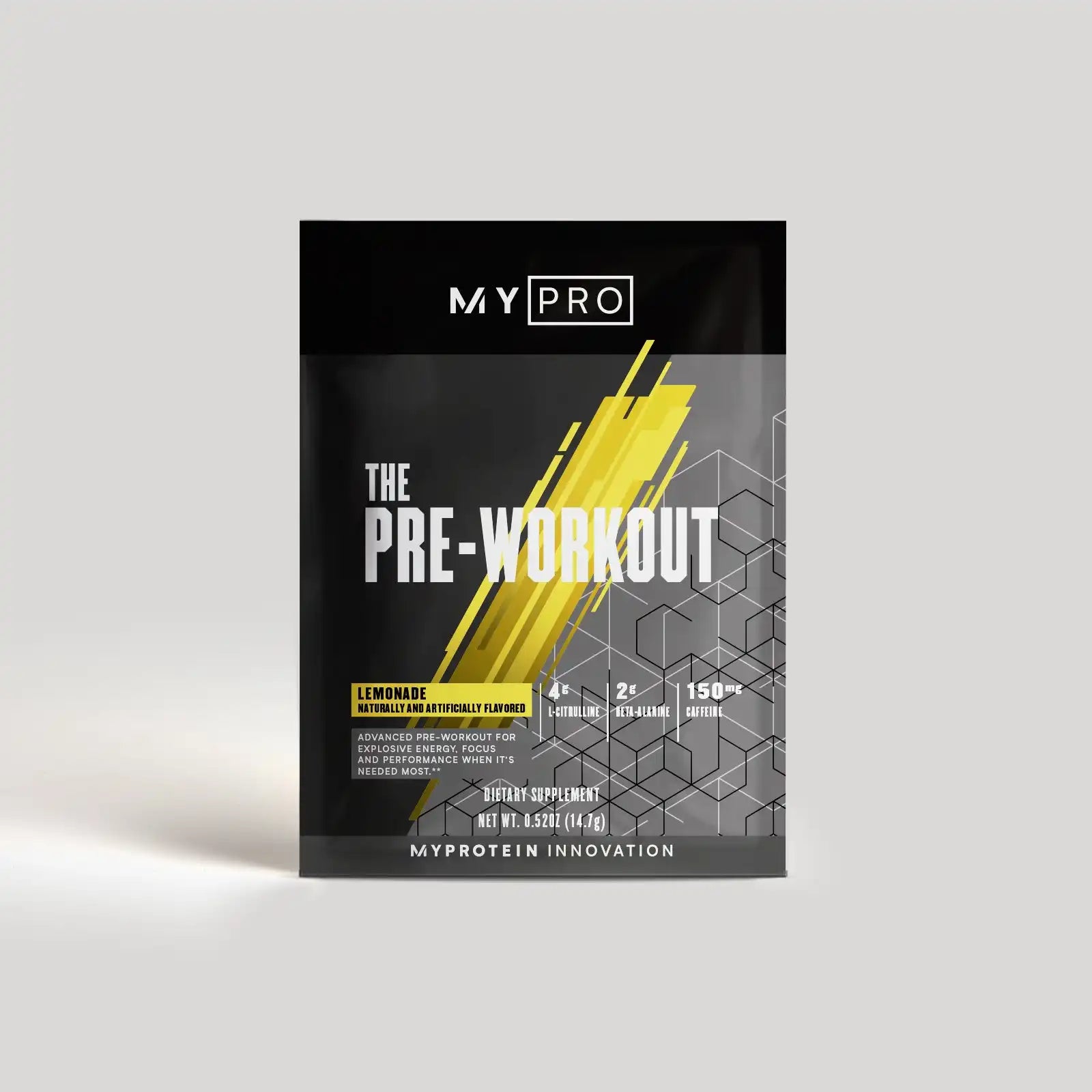 myproteinus.com