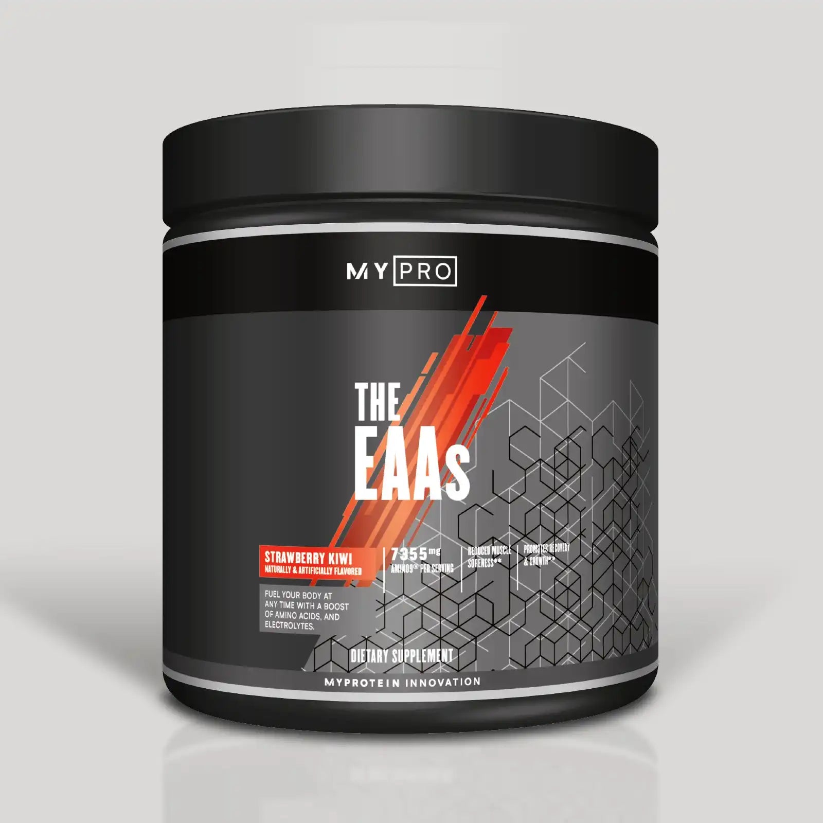 myproteinus.com