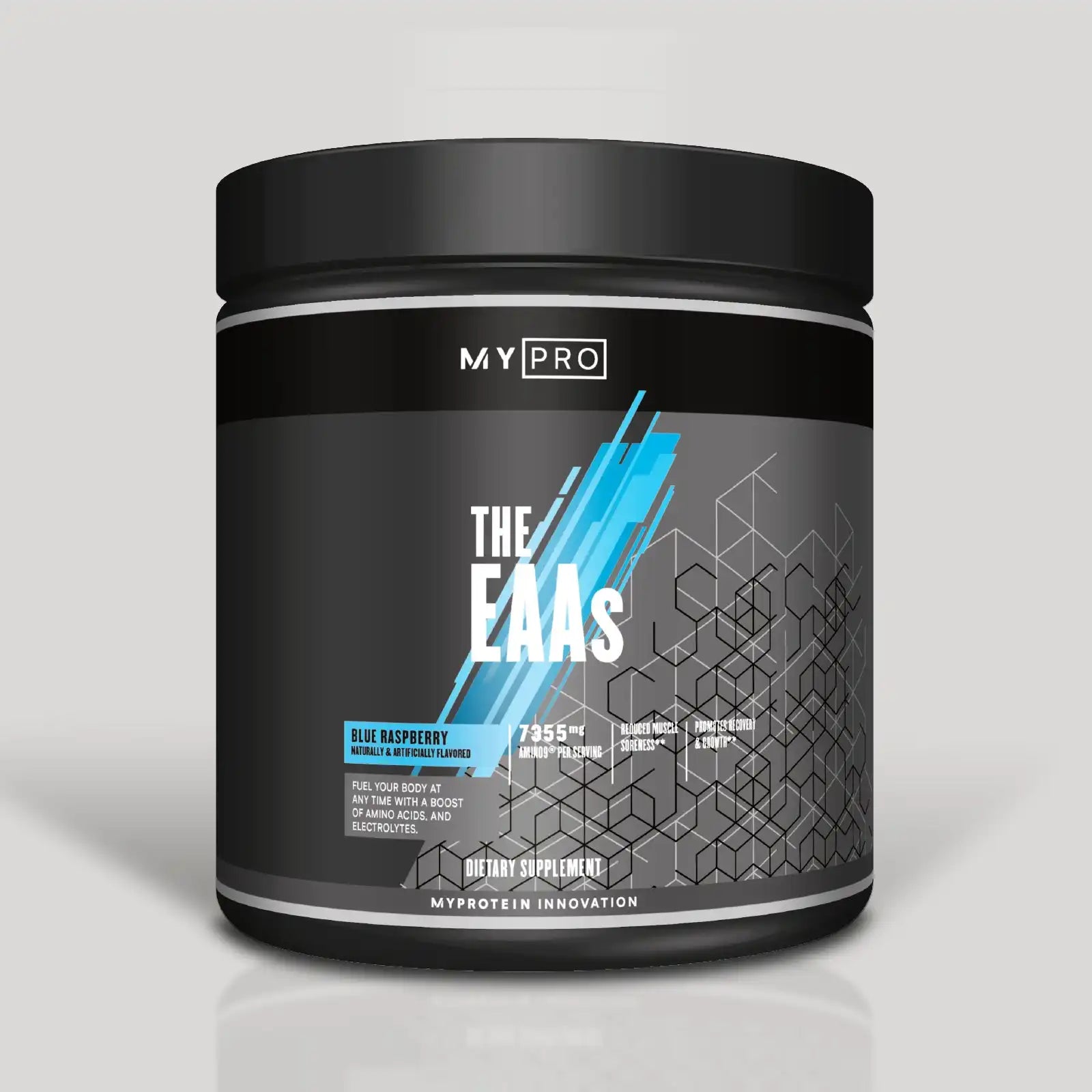 myproteinus.com