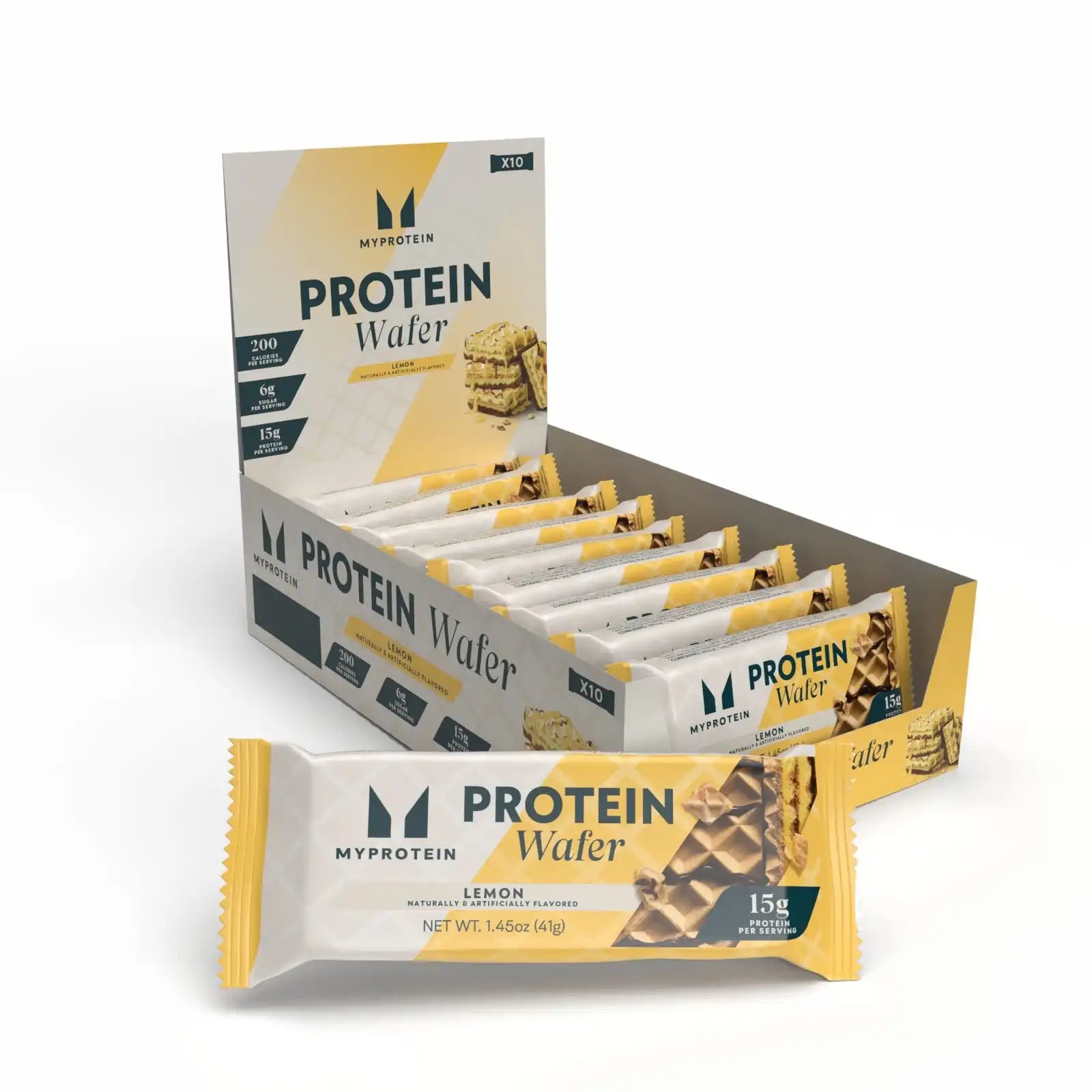 myproteinus.com