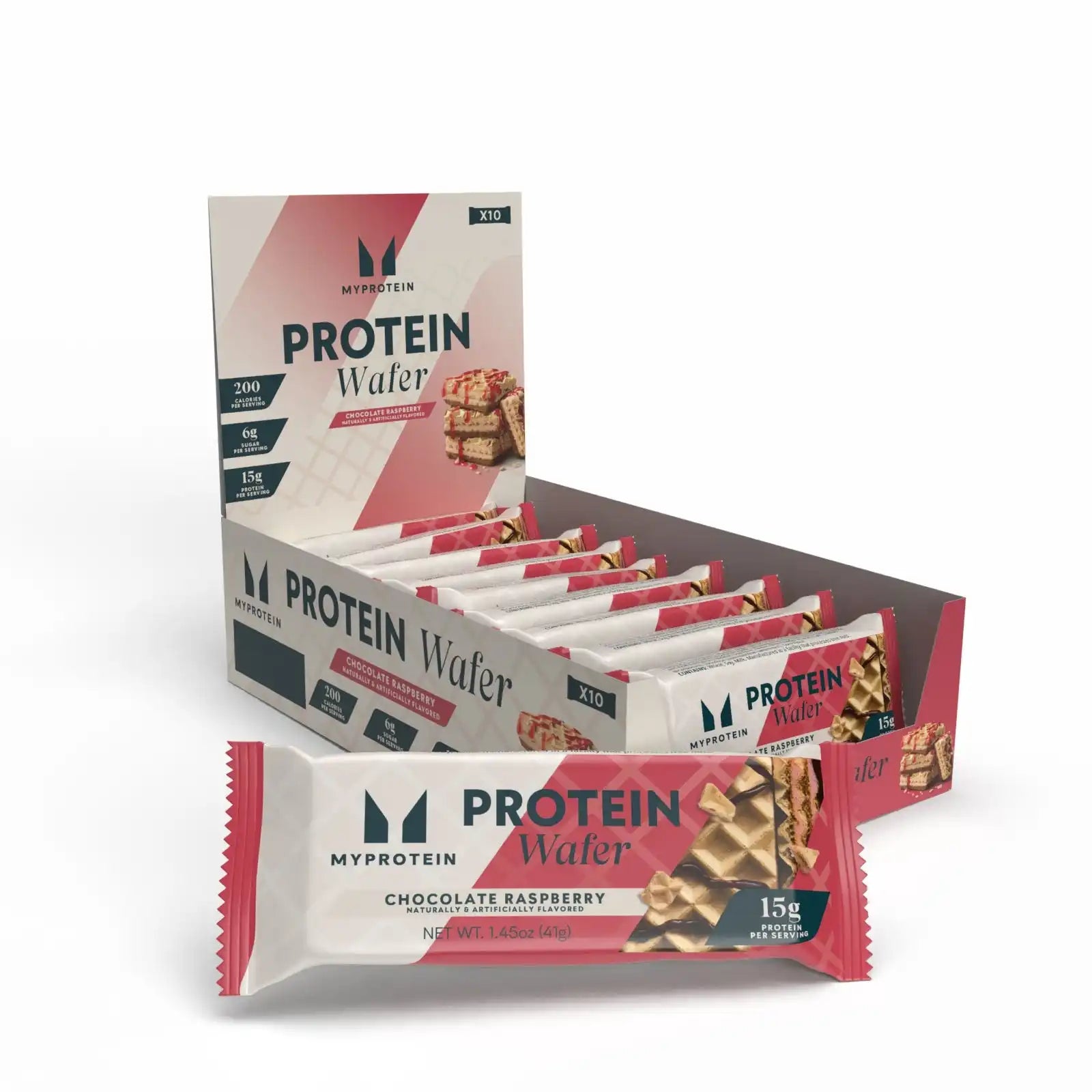myproteinus.com