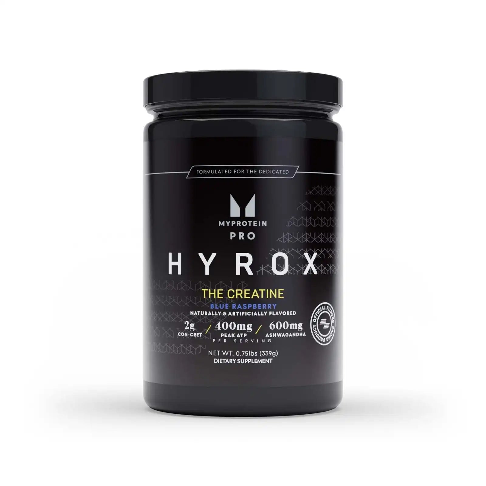 myproteinus.com
