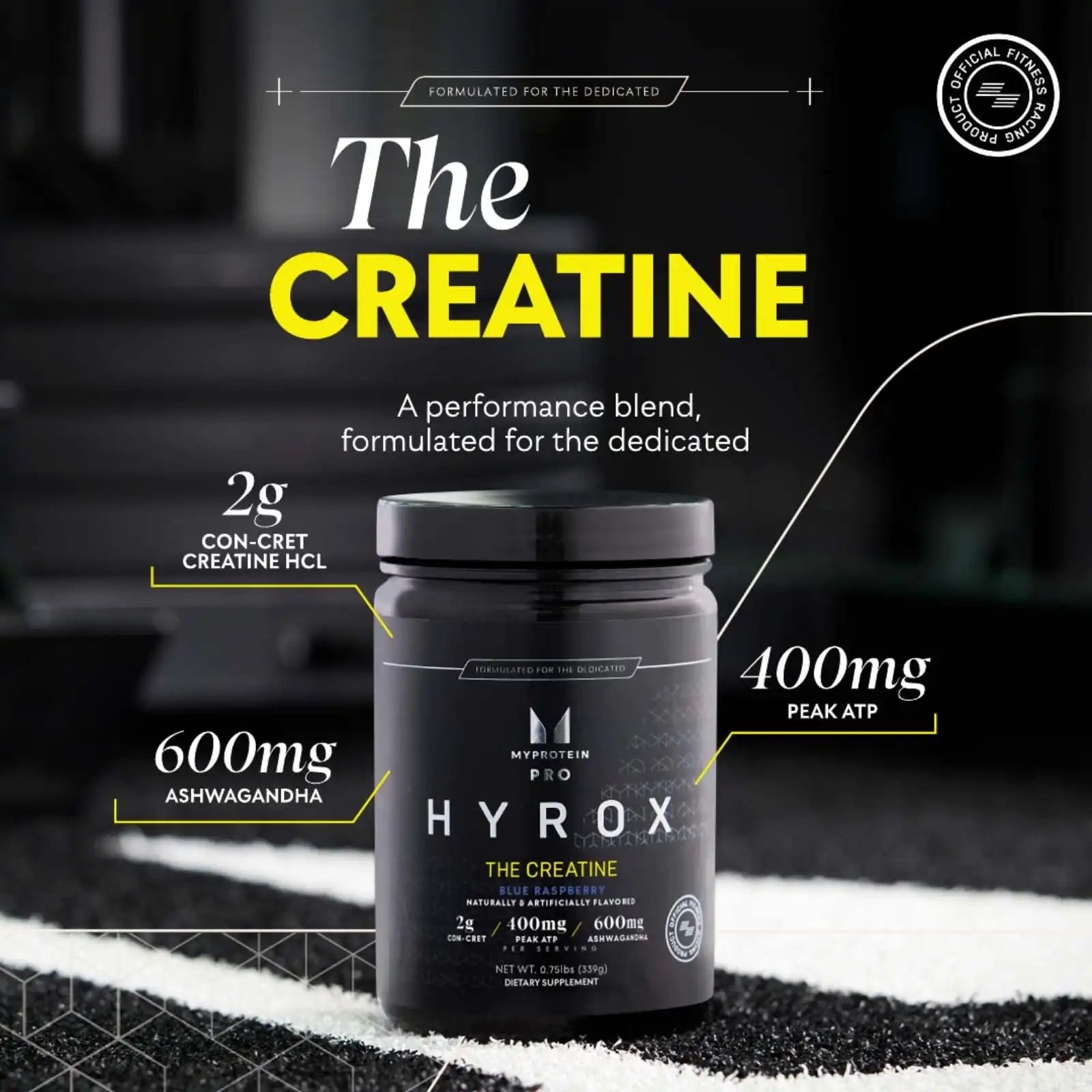 myproteinus.com