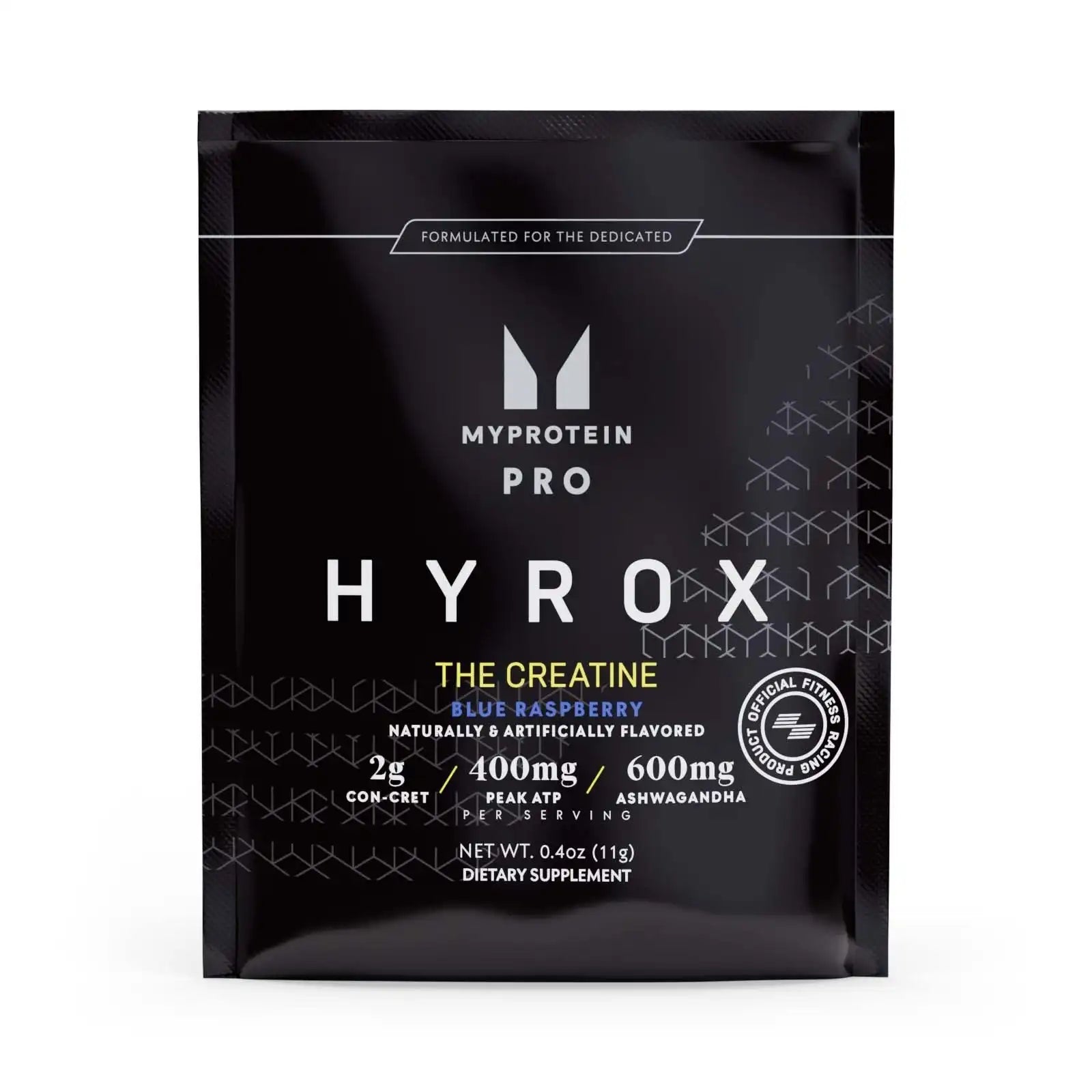 myproteinus.com