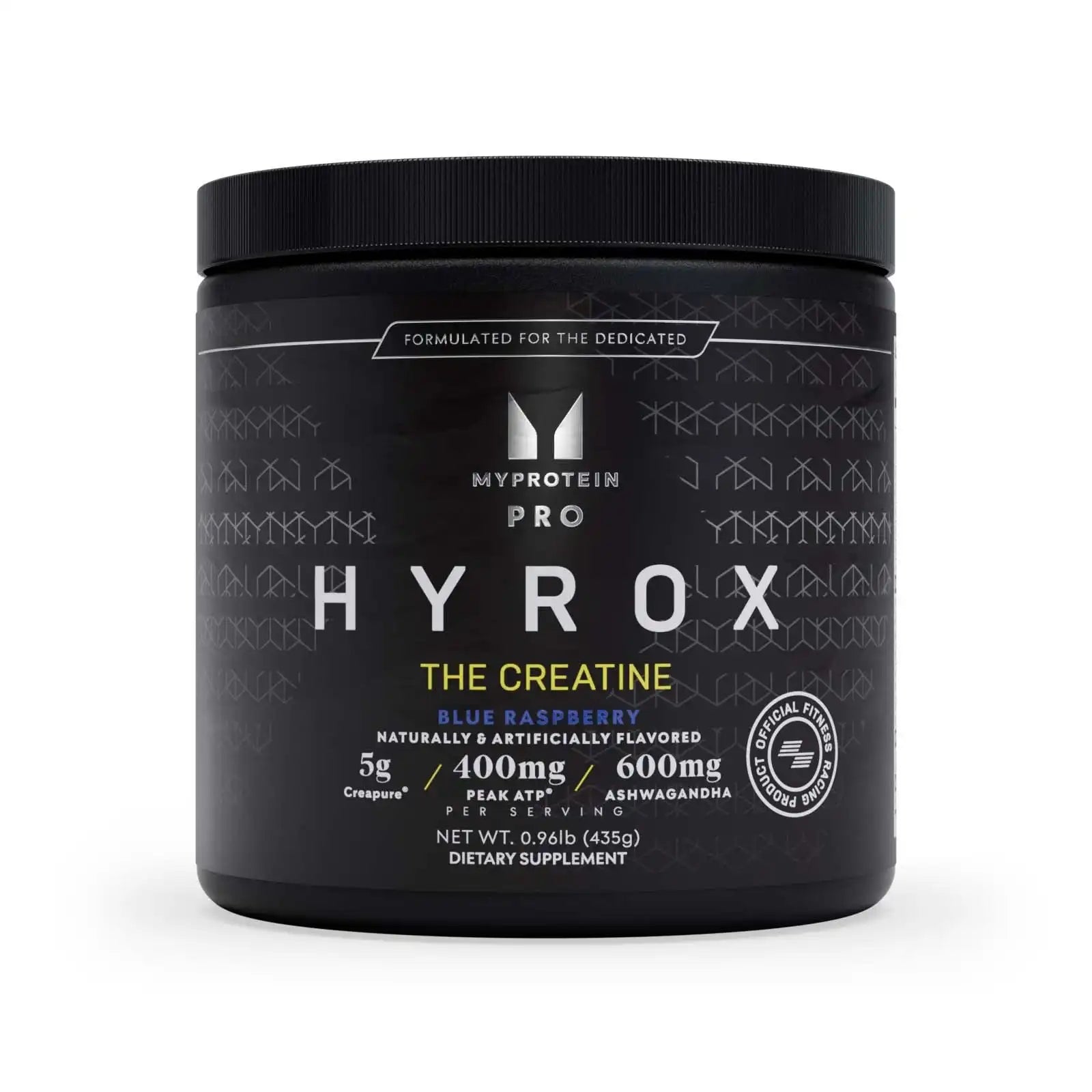 myproteinus.com