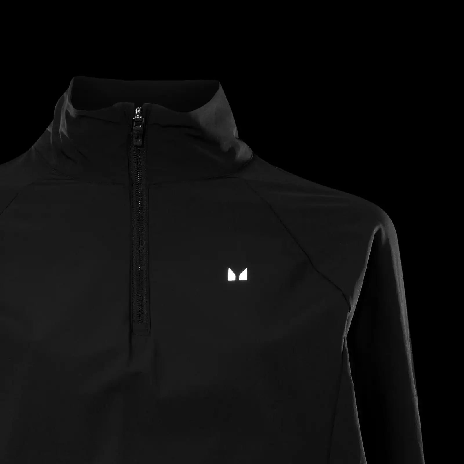 myproteinus.com
