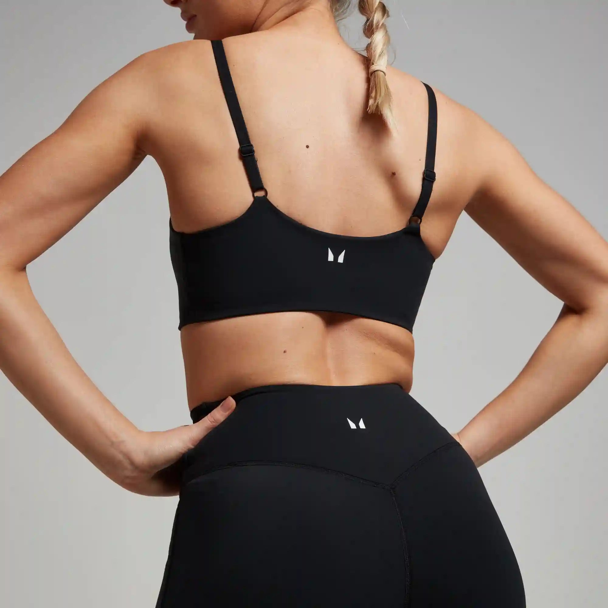 myproteinus.com
