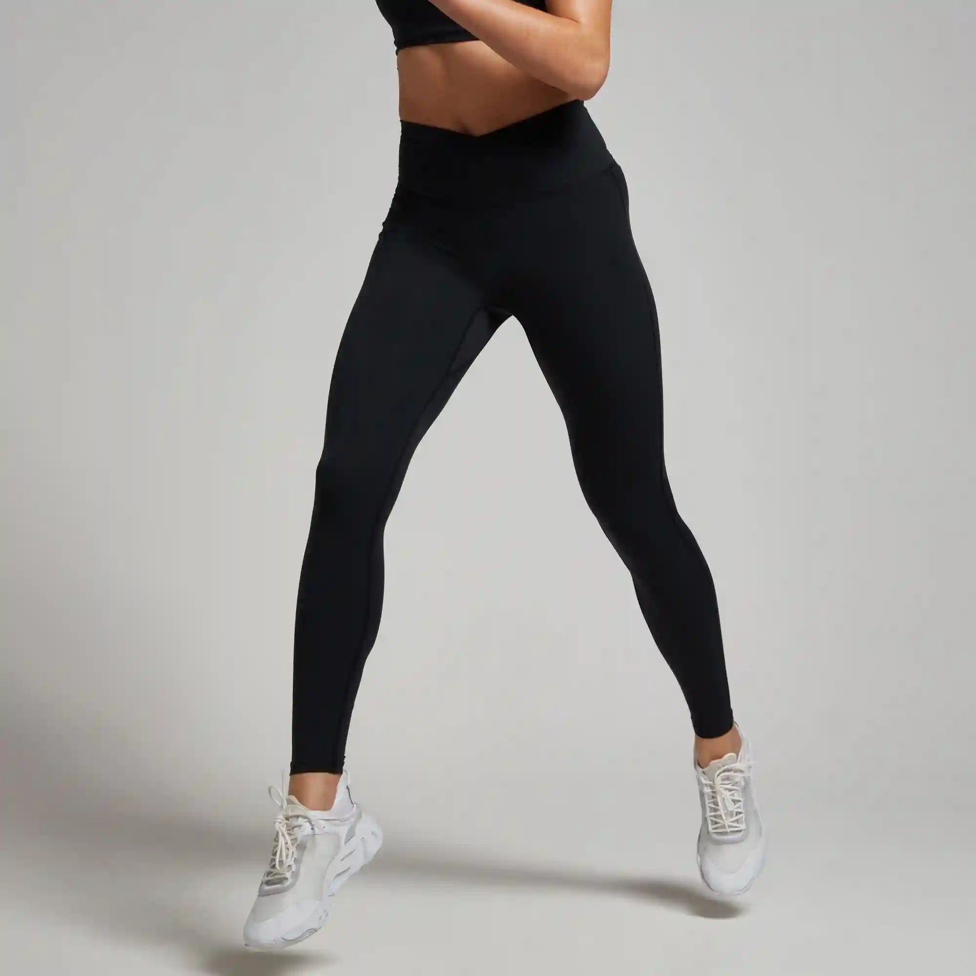 myproteinus.com