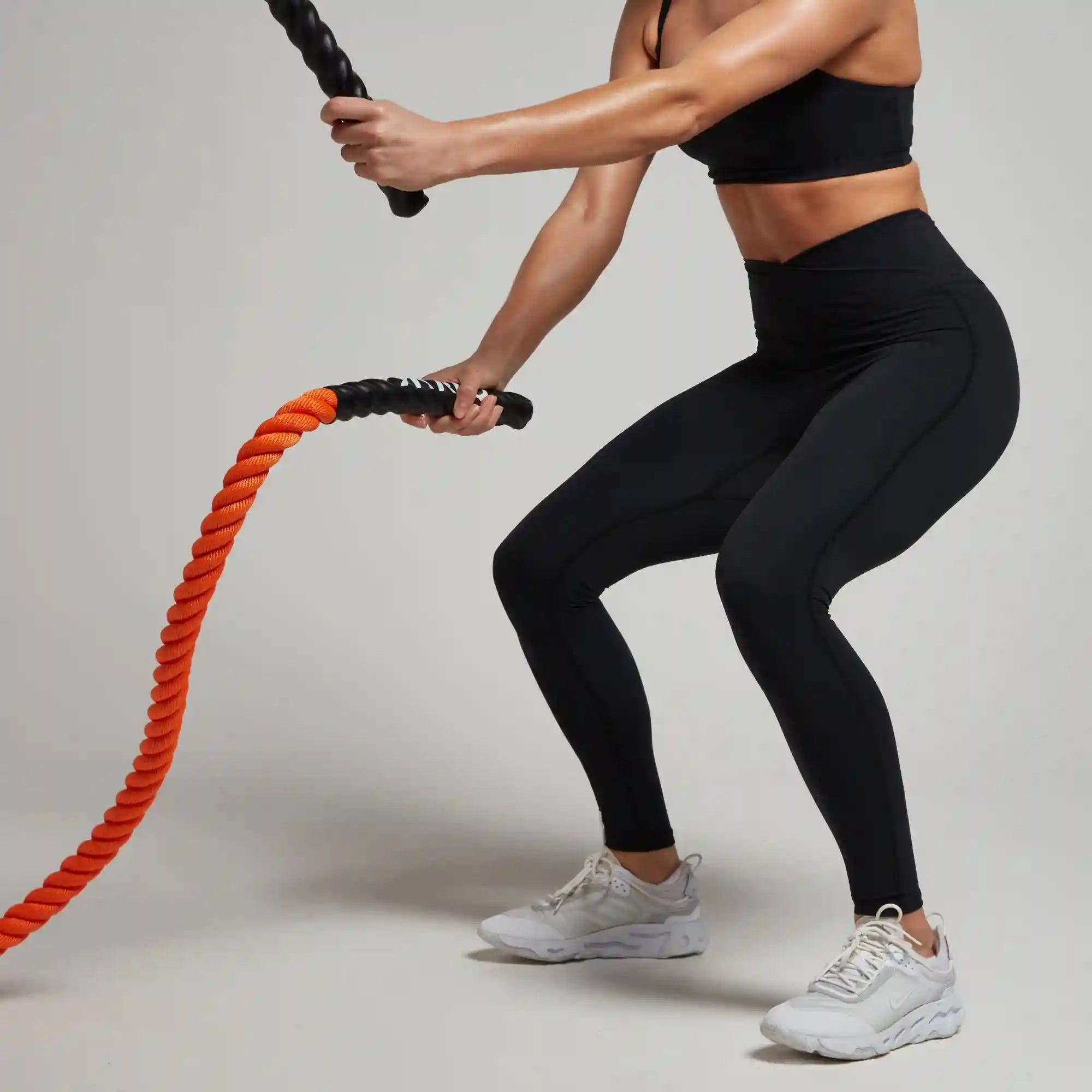 myproteinus.com