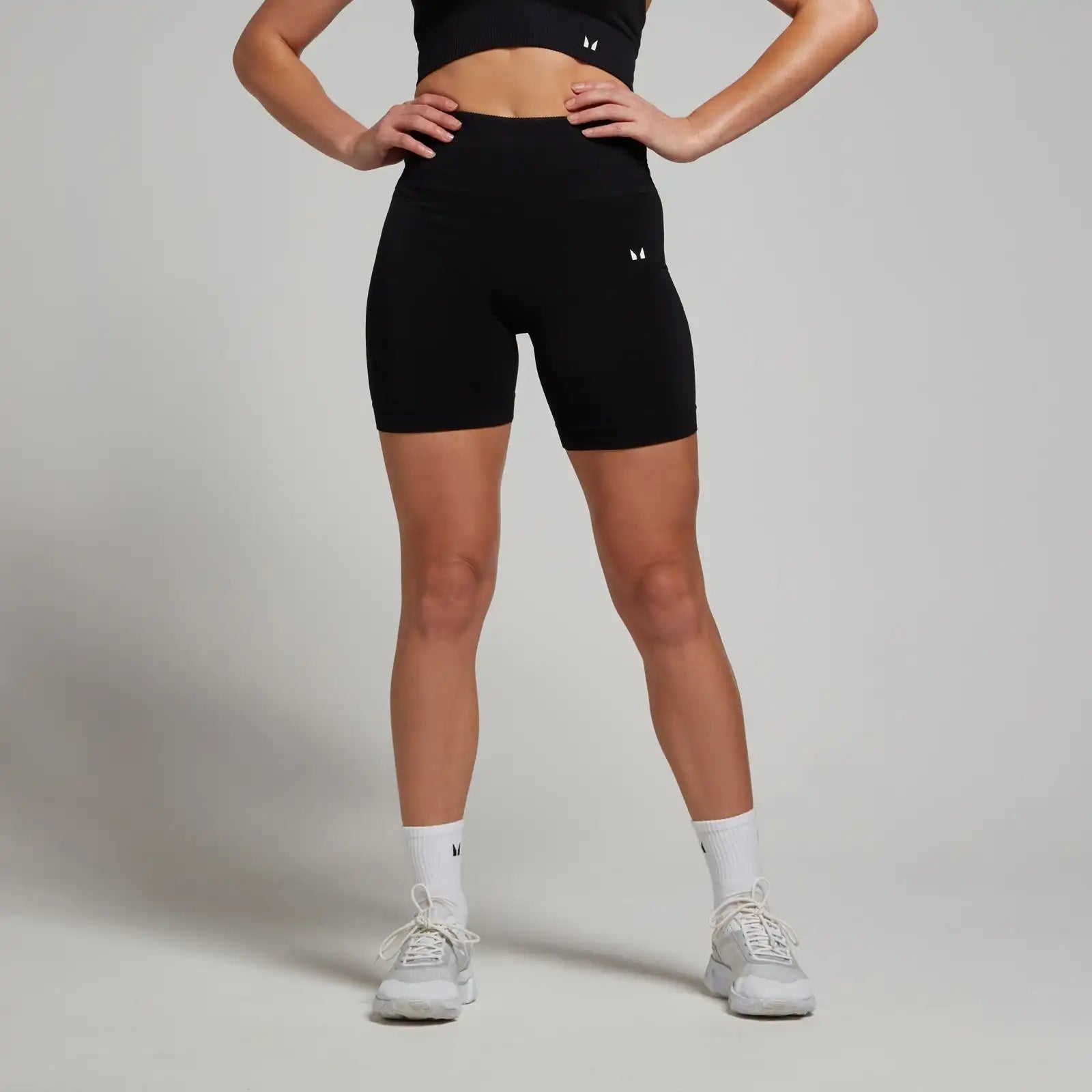 myproteinus.com