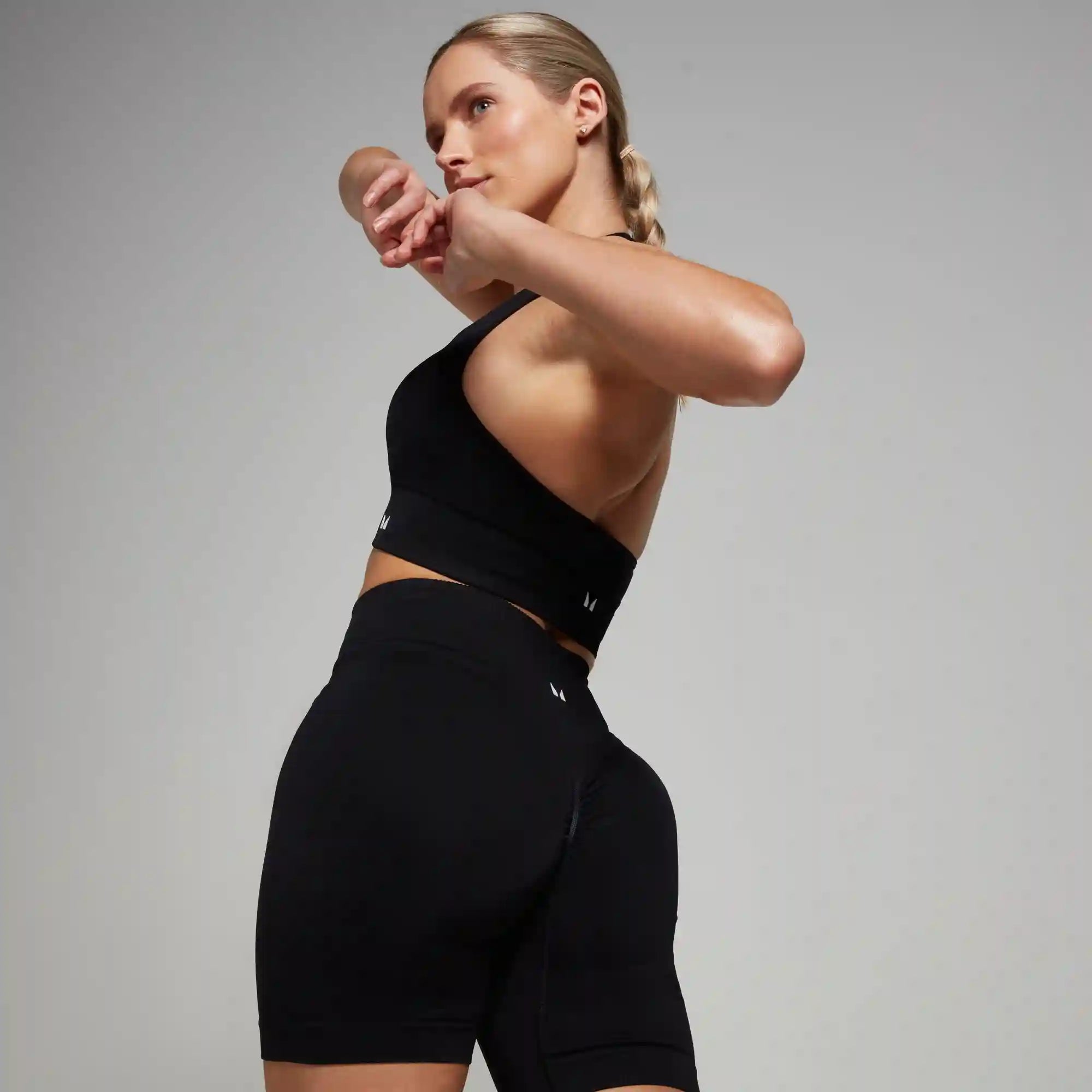 myproteinus.com