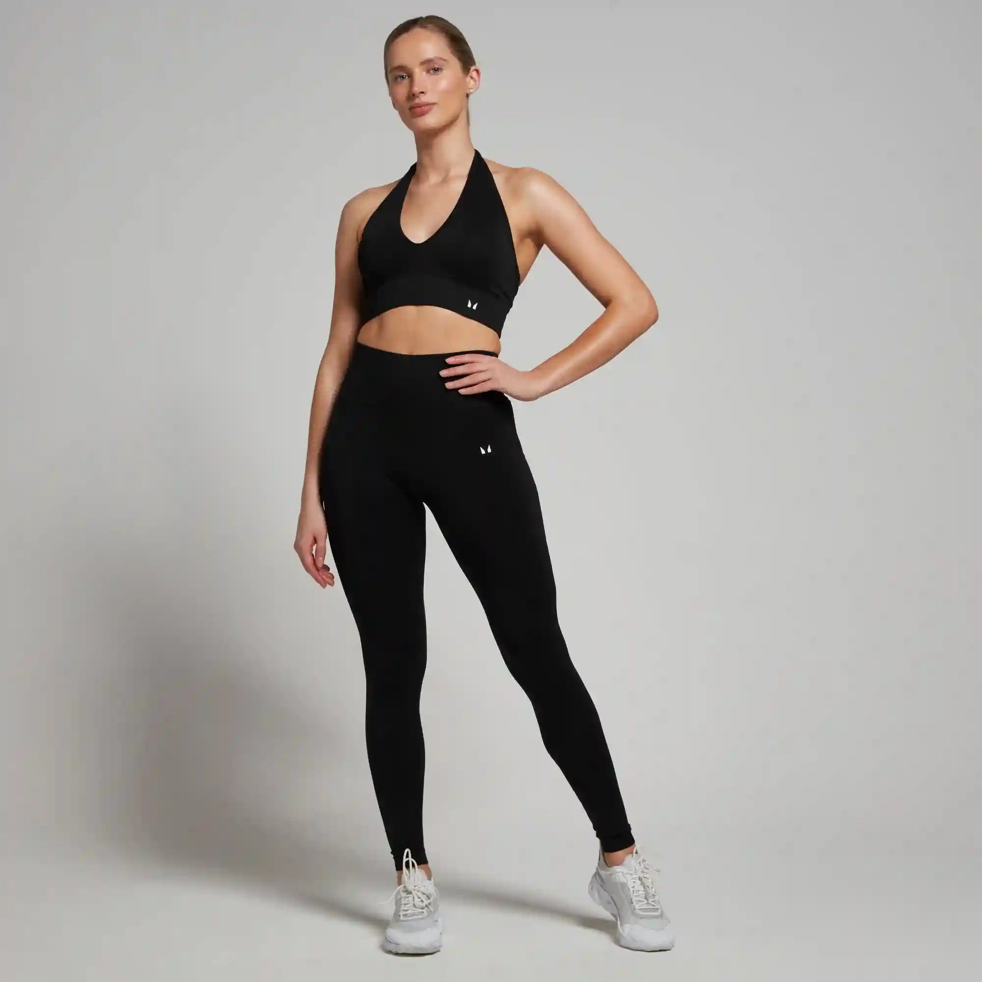 myproteinus.com