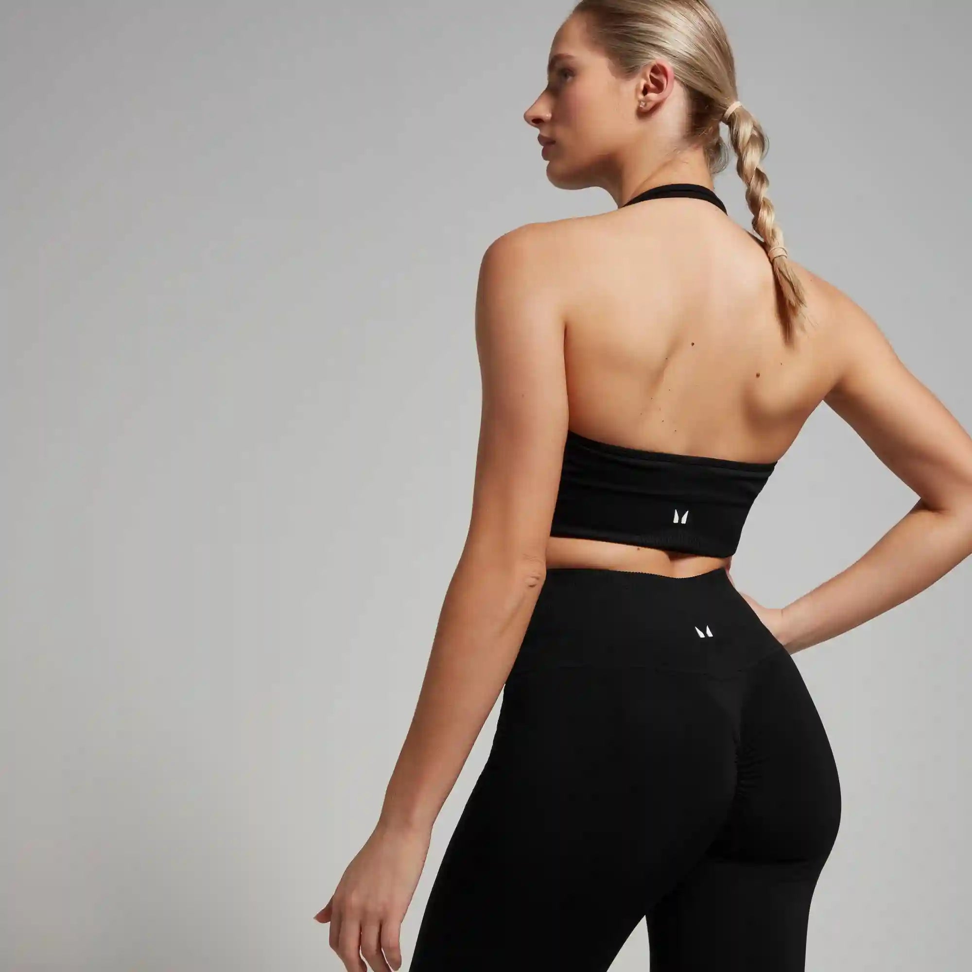 myproteinus.com