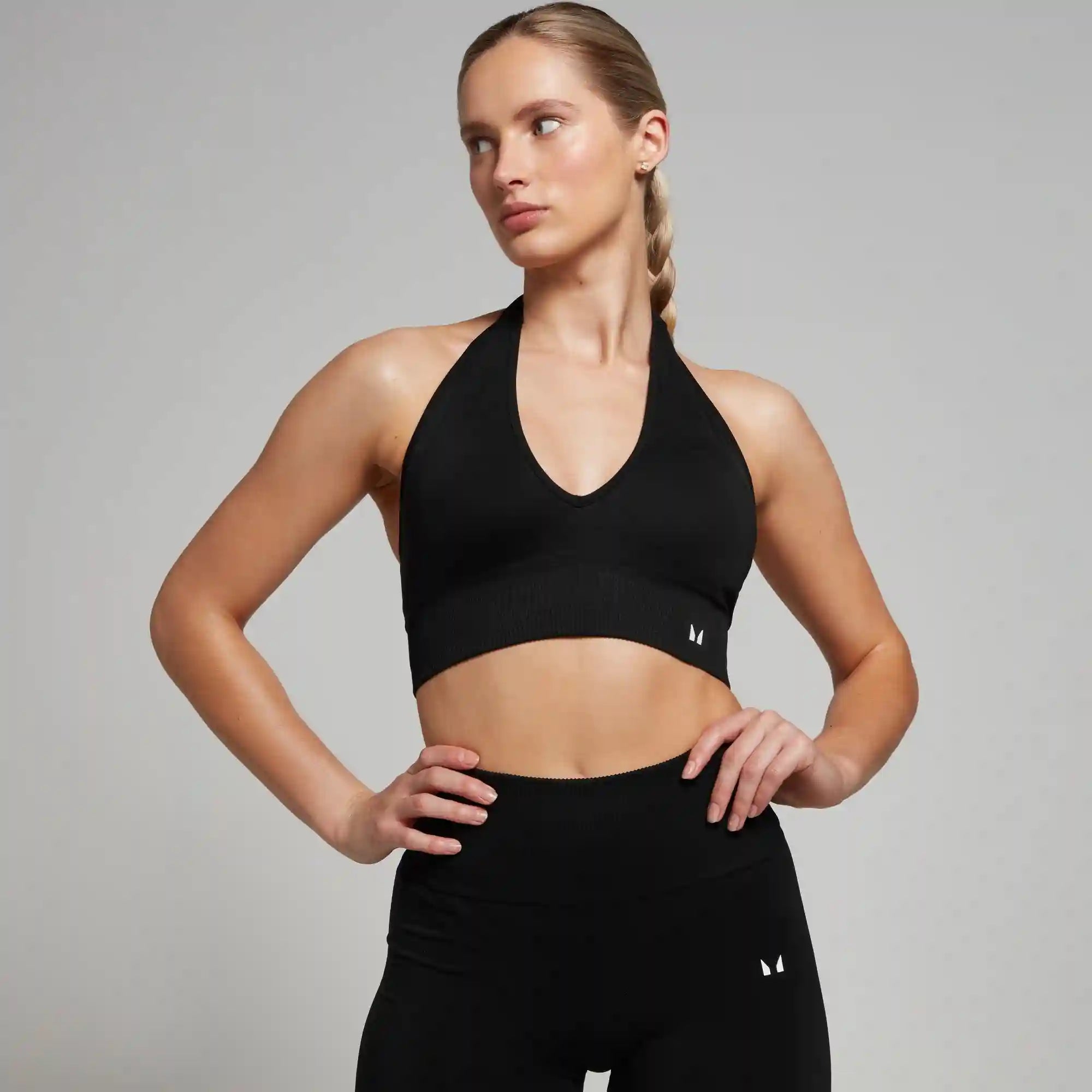 myproteinus.com