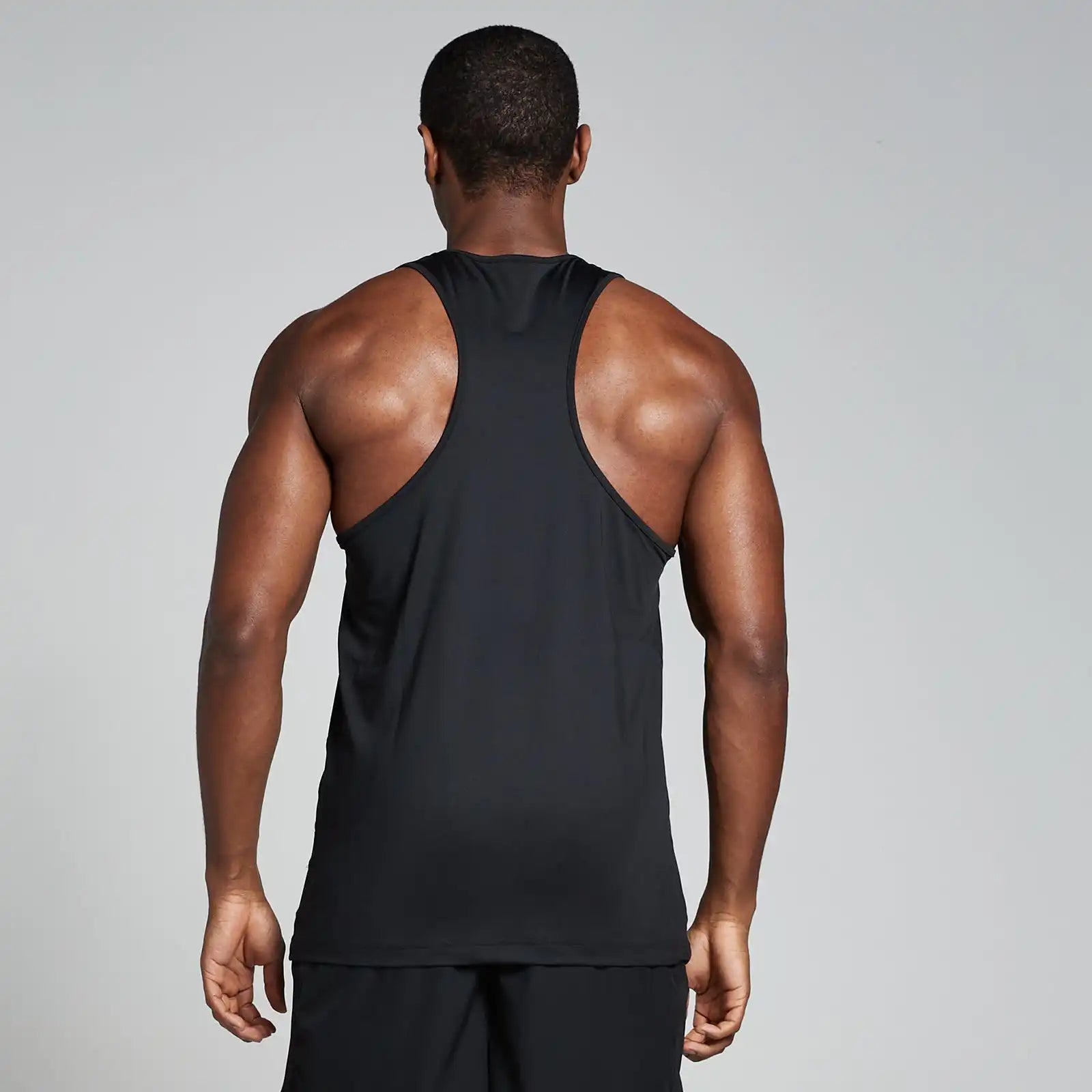 myproteinus.com