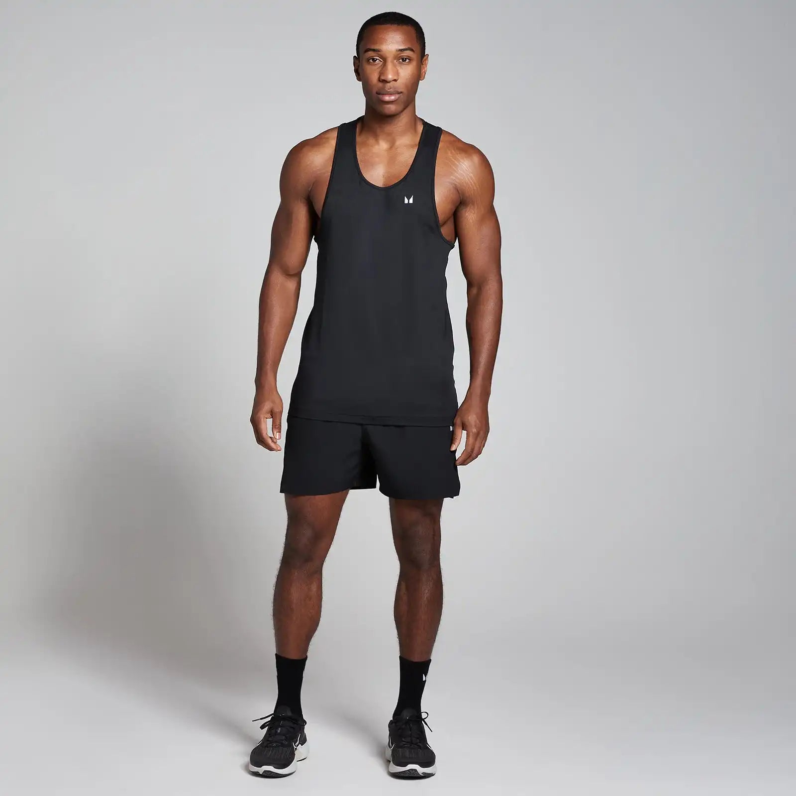 myproteinus.com