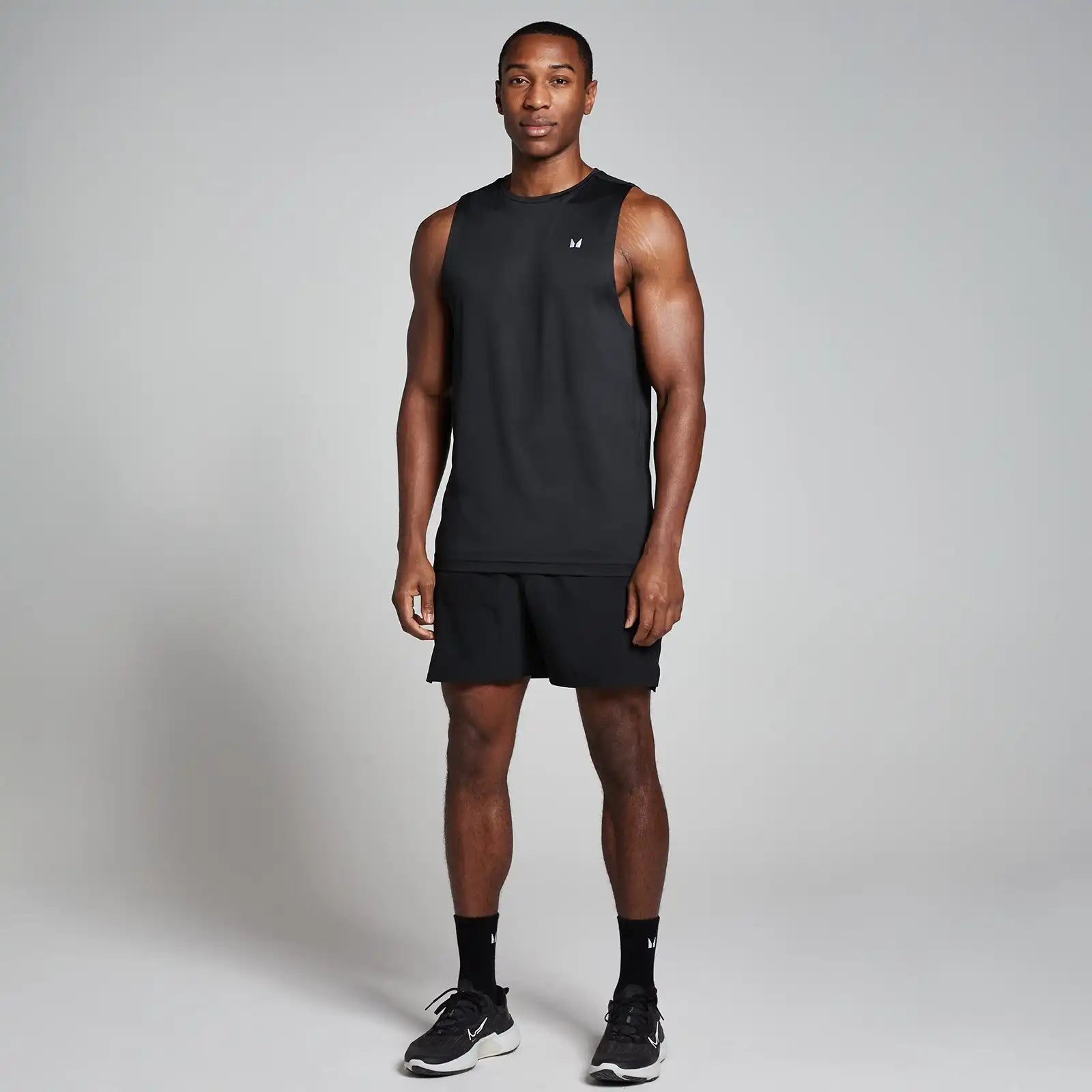 myproteinus.com