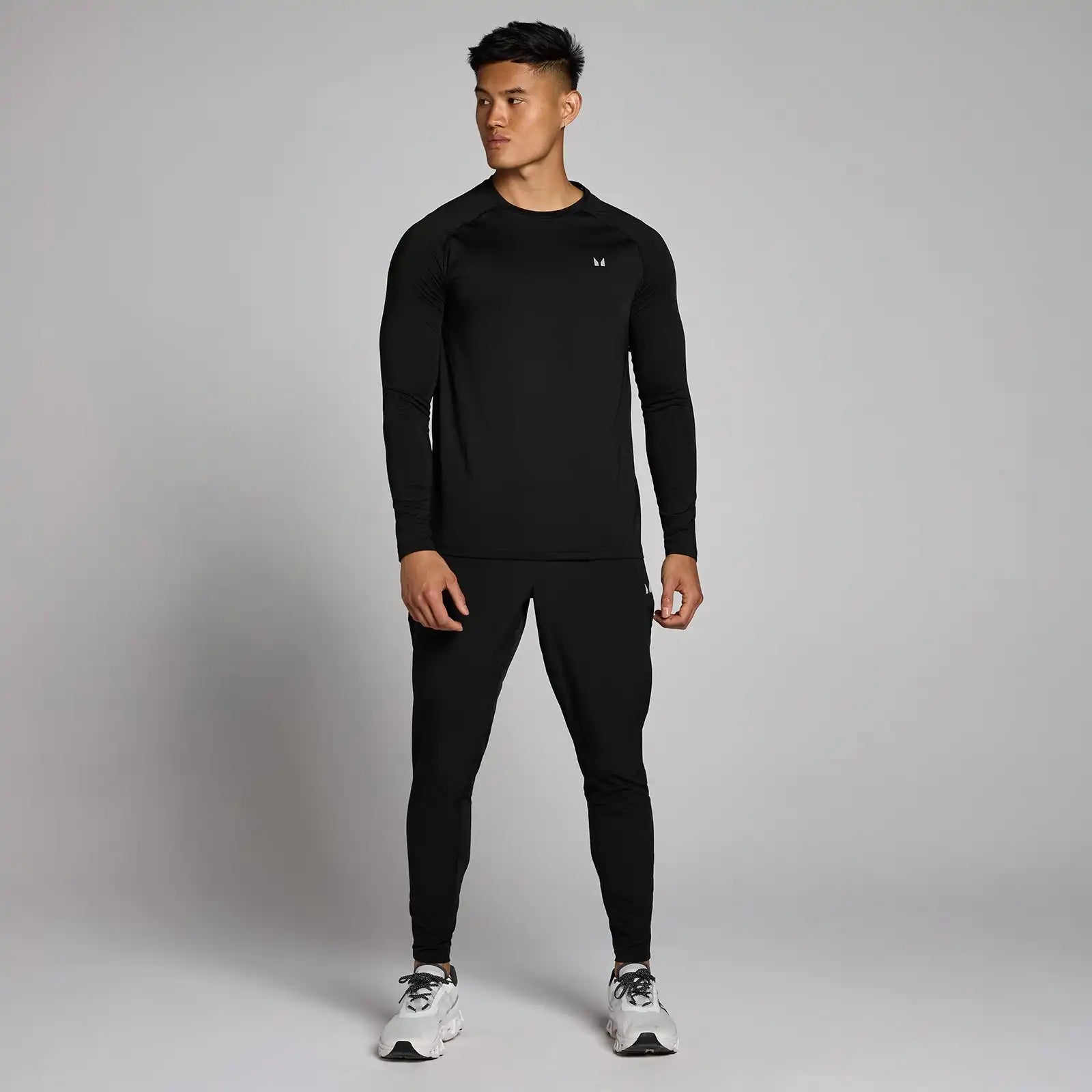 myproteinus.com