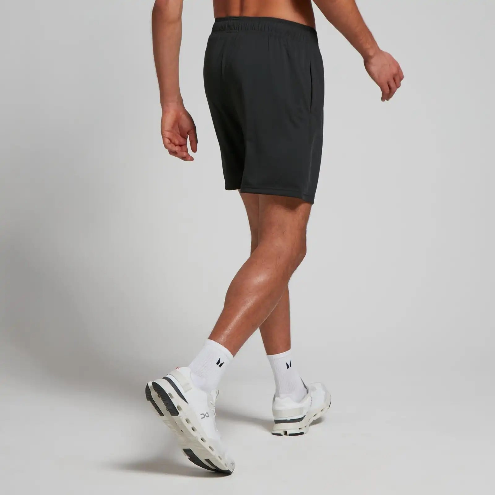 myproteinus.com
