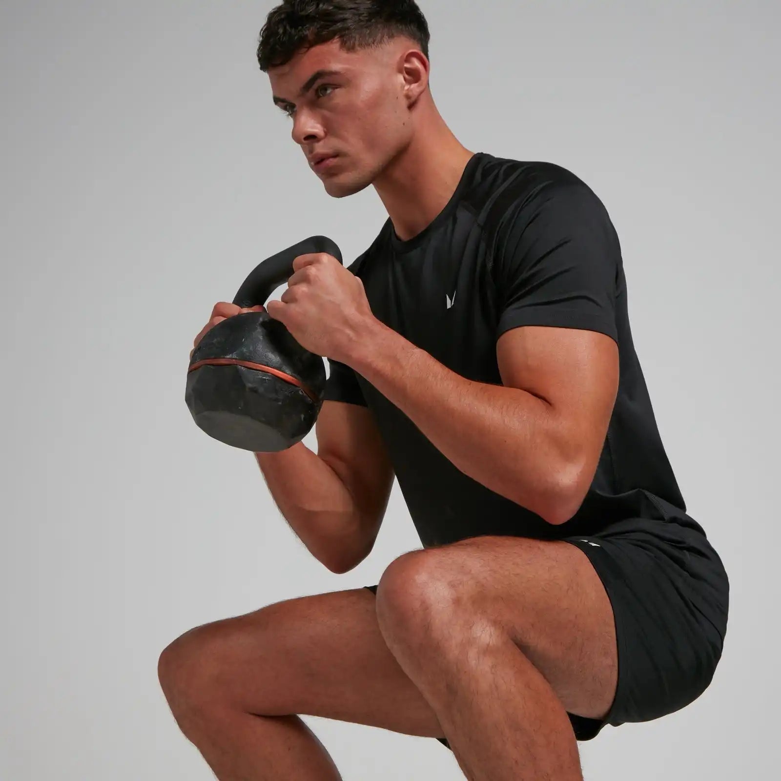 myproteinus.com