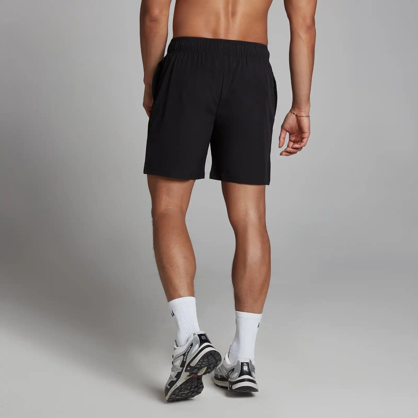 myproteinus.com