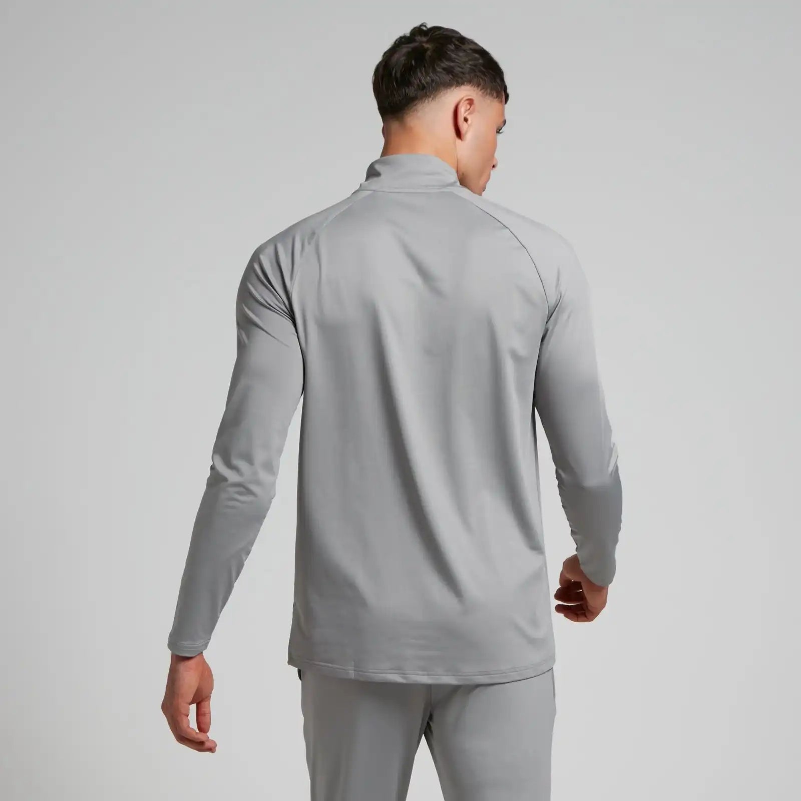 myproteinus.com