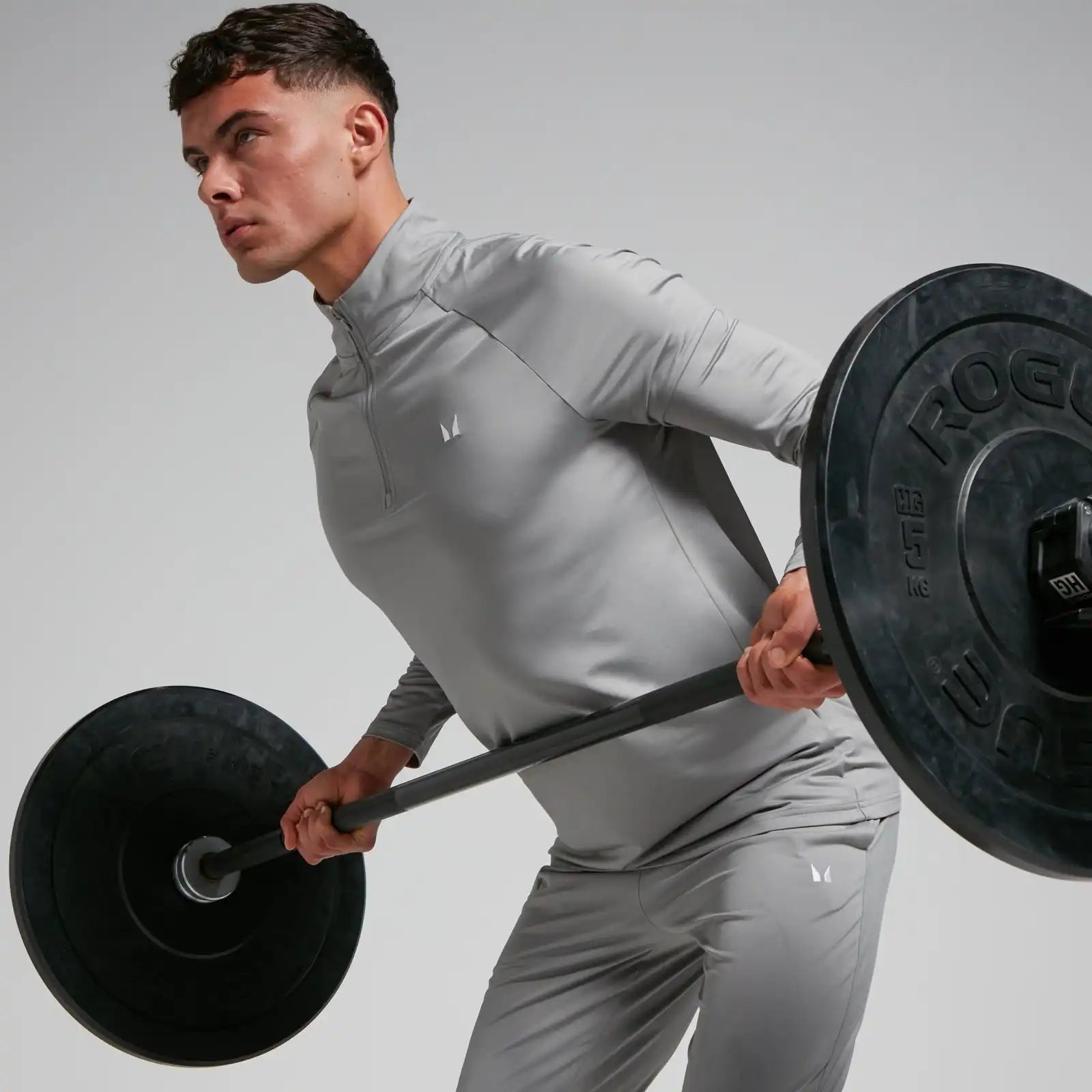 myproteinus.com