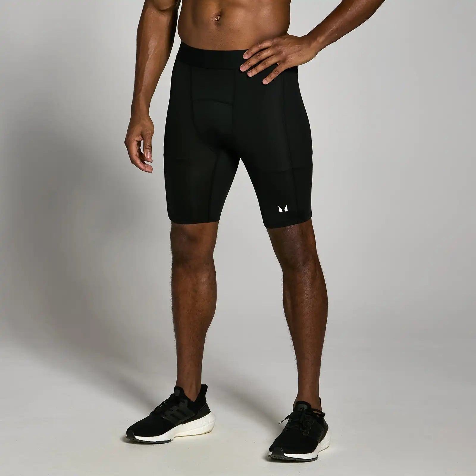 myproteinus.com