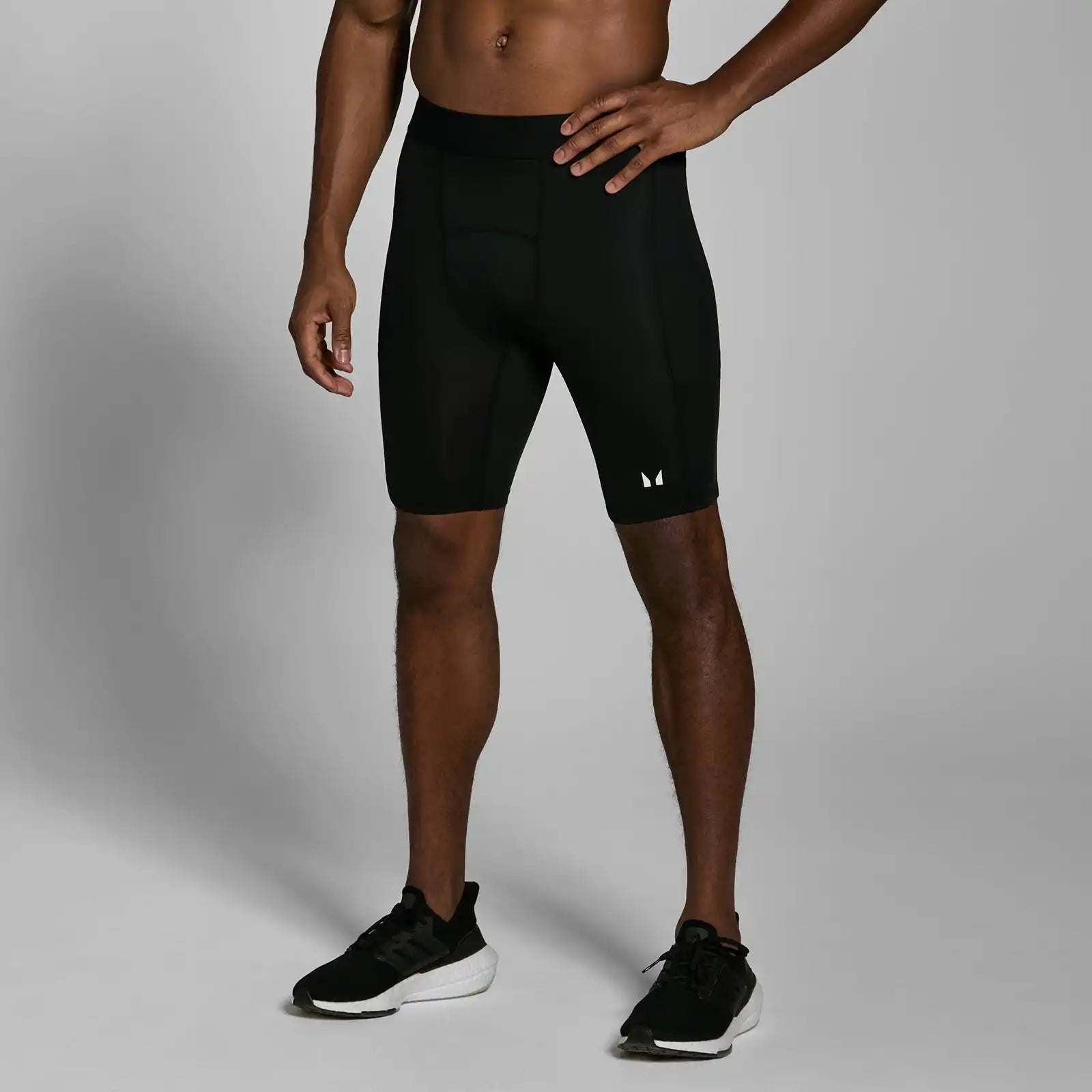 myproteinus.com