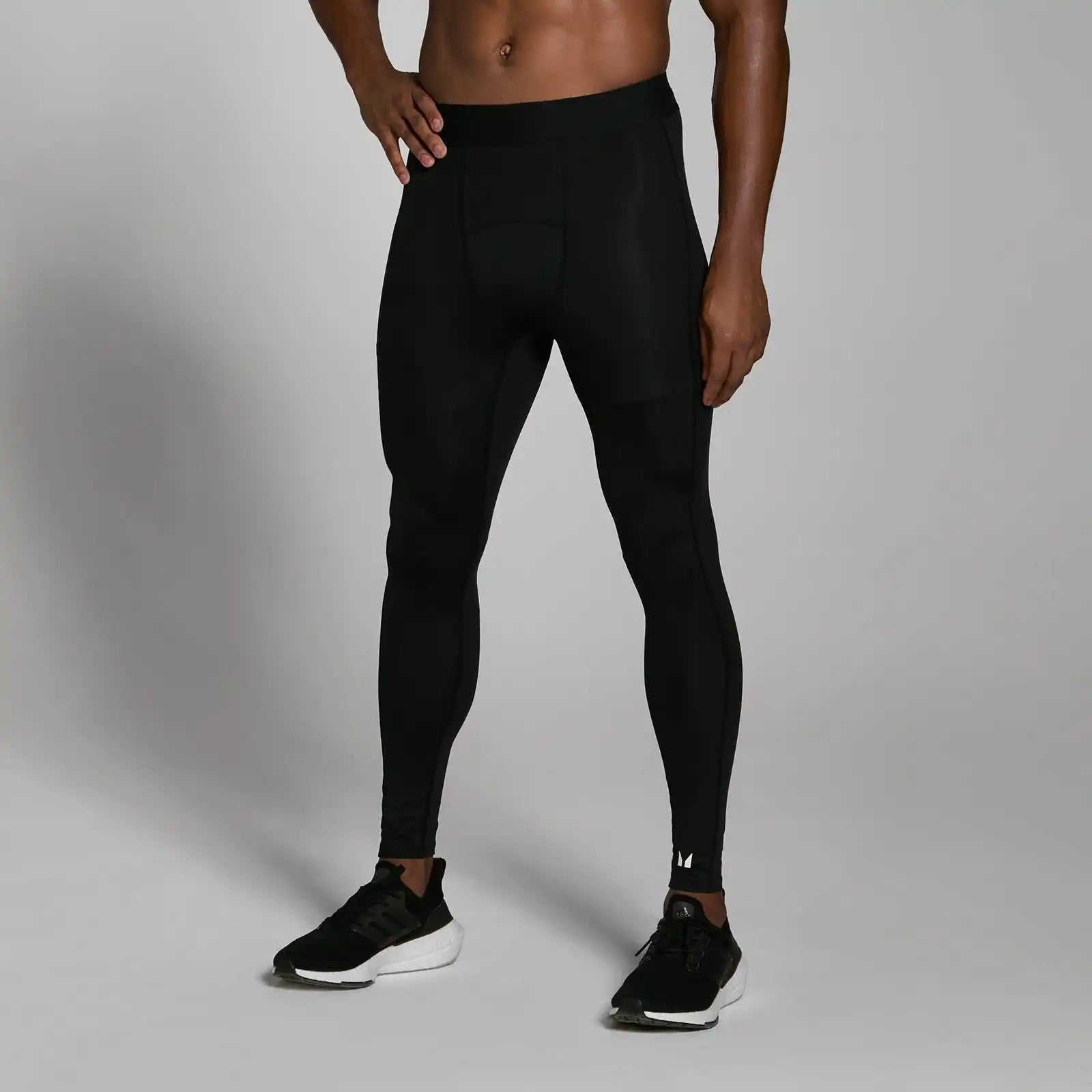 myproteinus.com