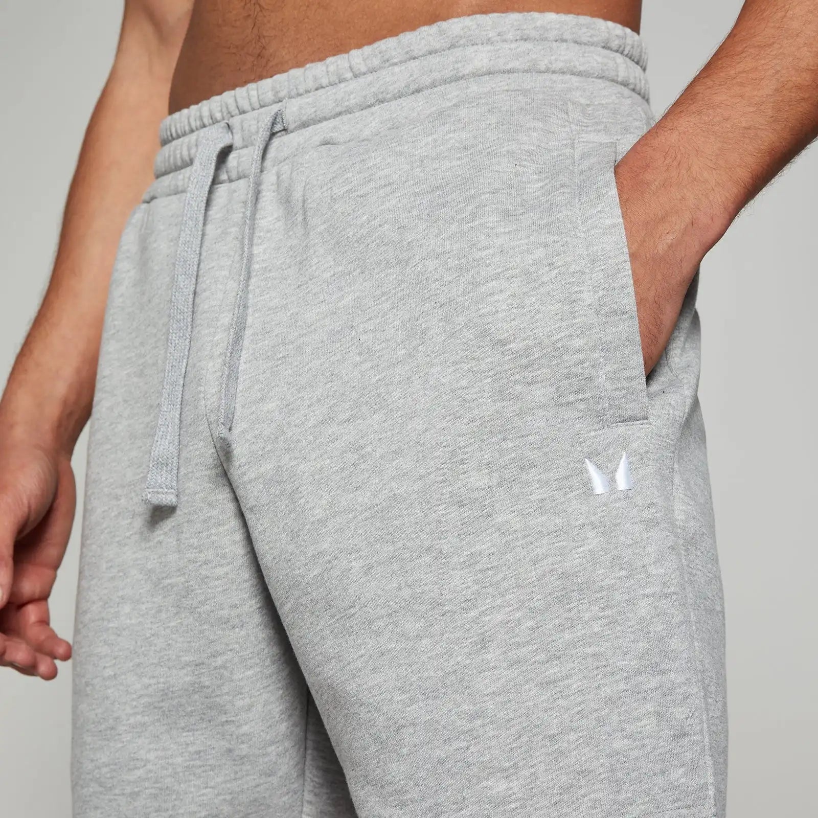myproteinus.com