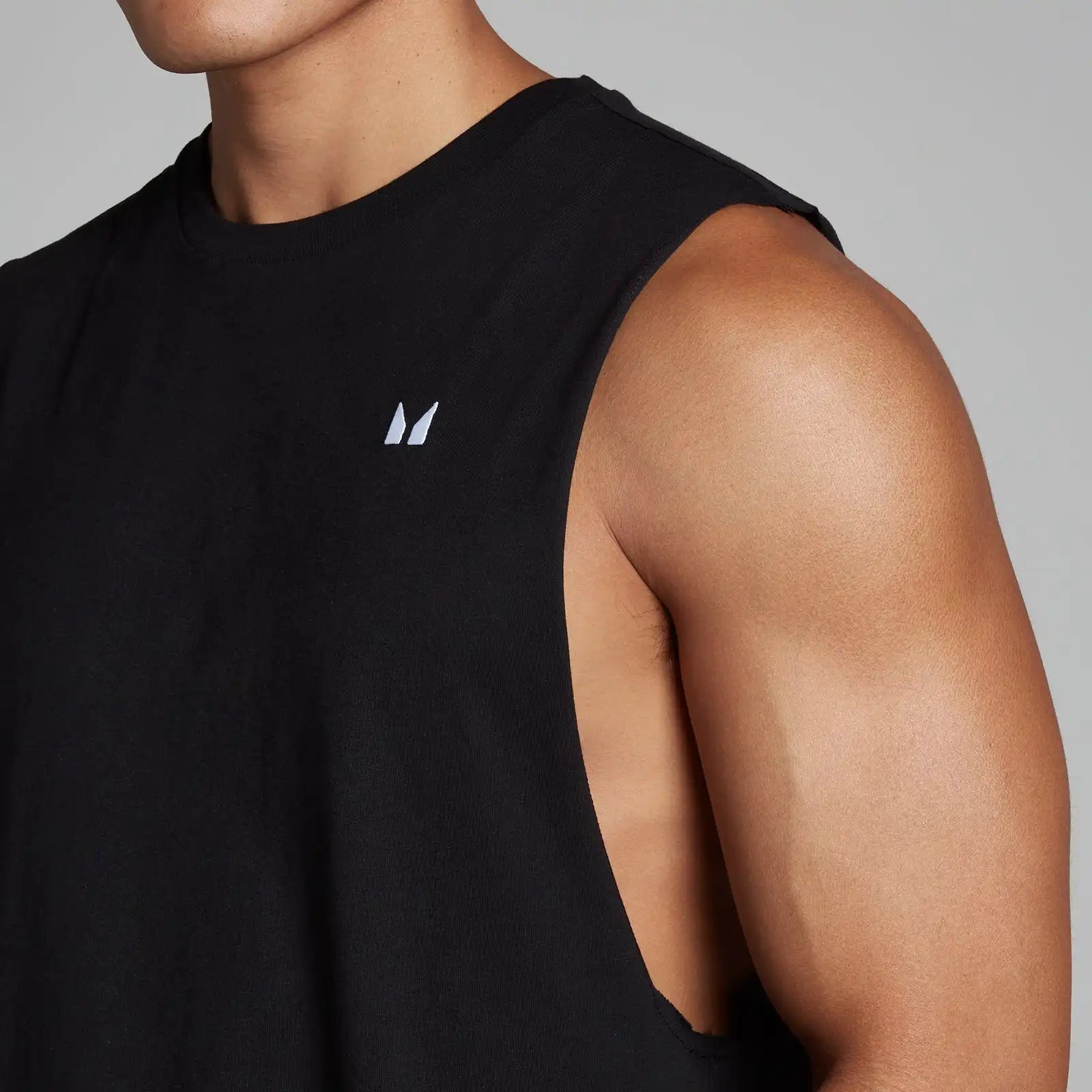 myproteinus.com