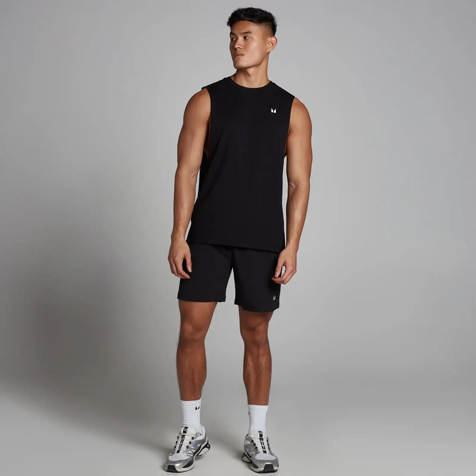 myproteinus.com