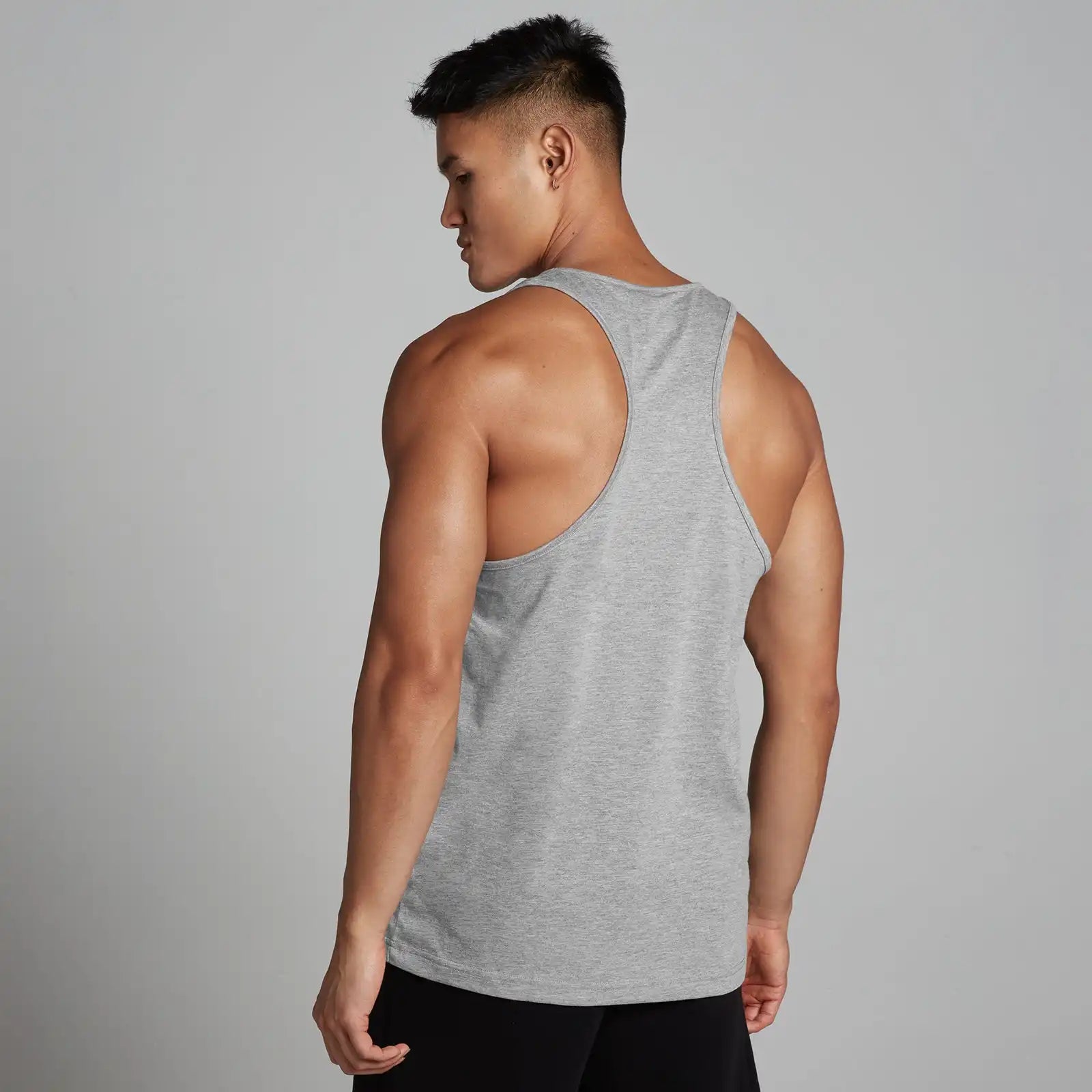 myproteinus.com