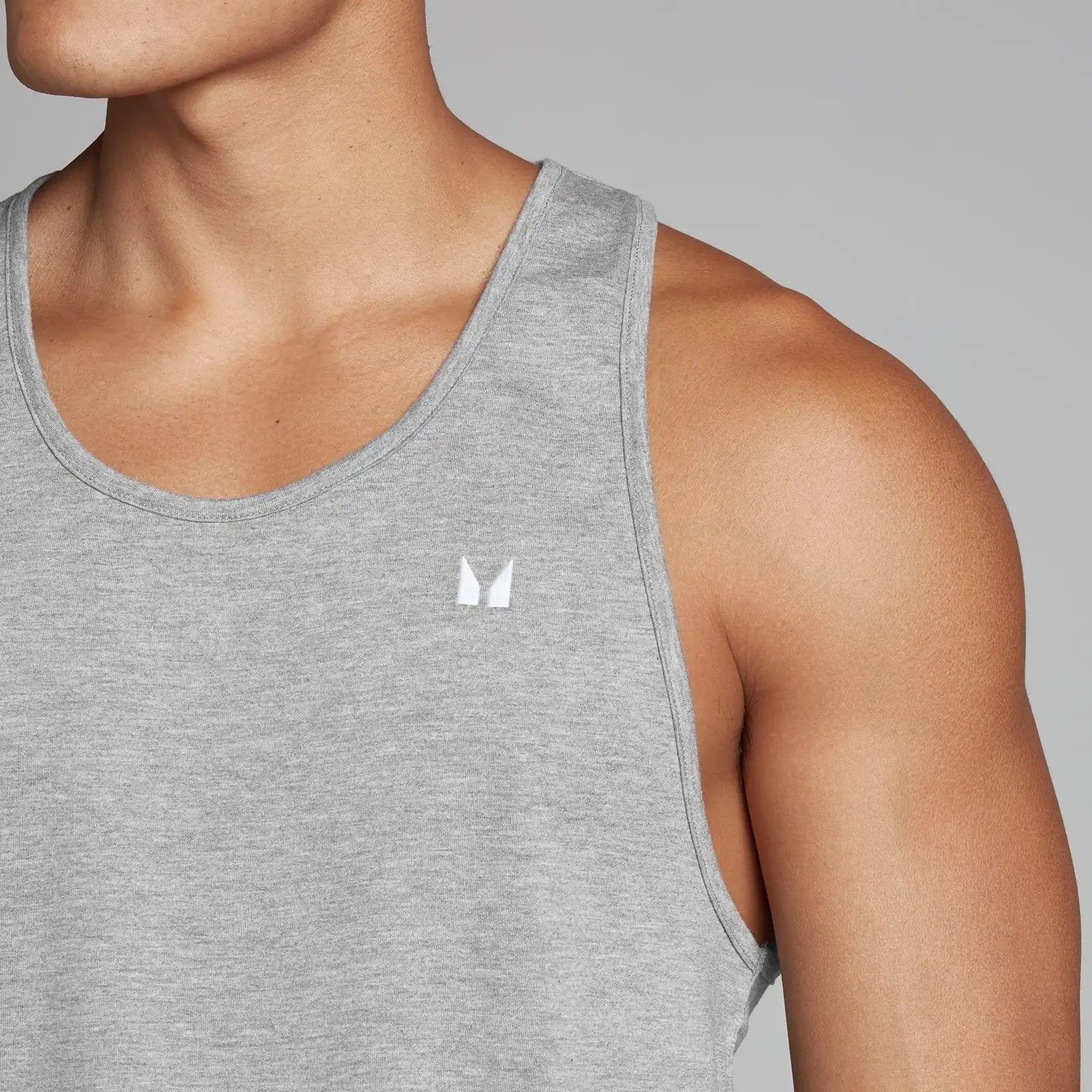 myproteinus.com