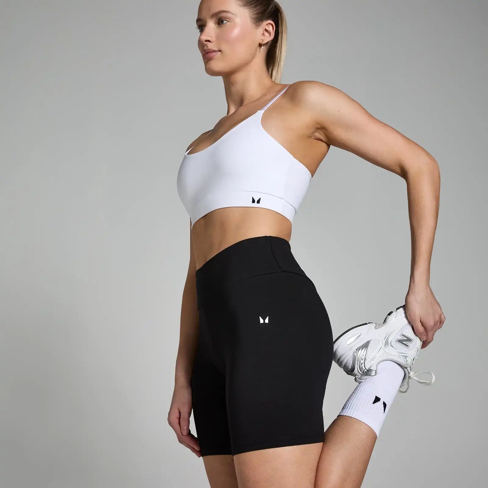 myproteinus.com