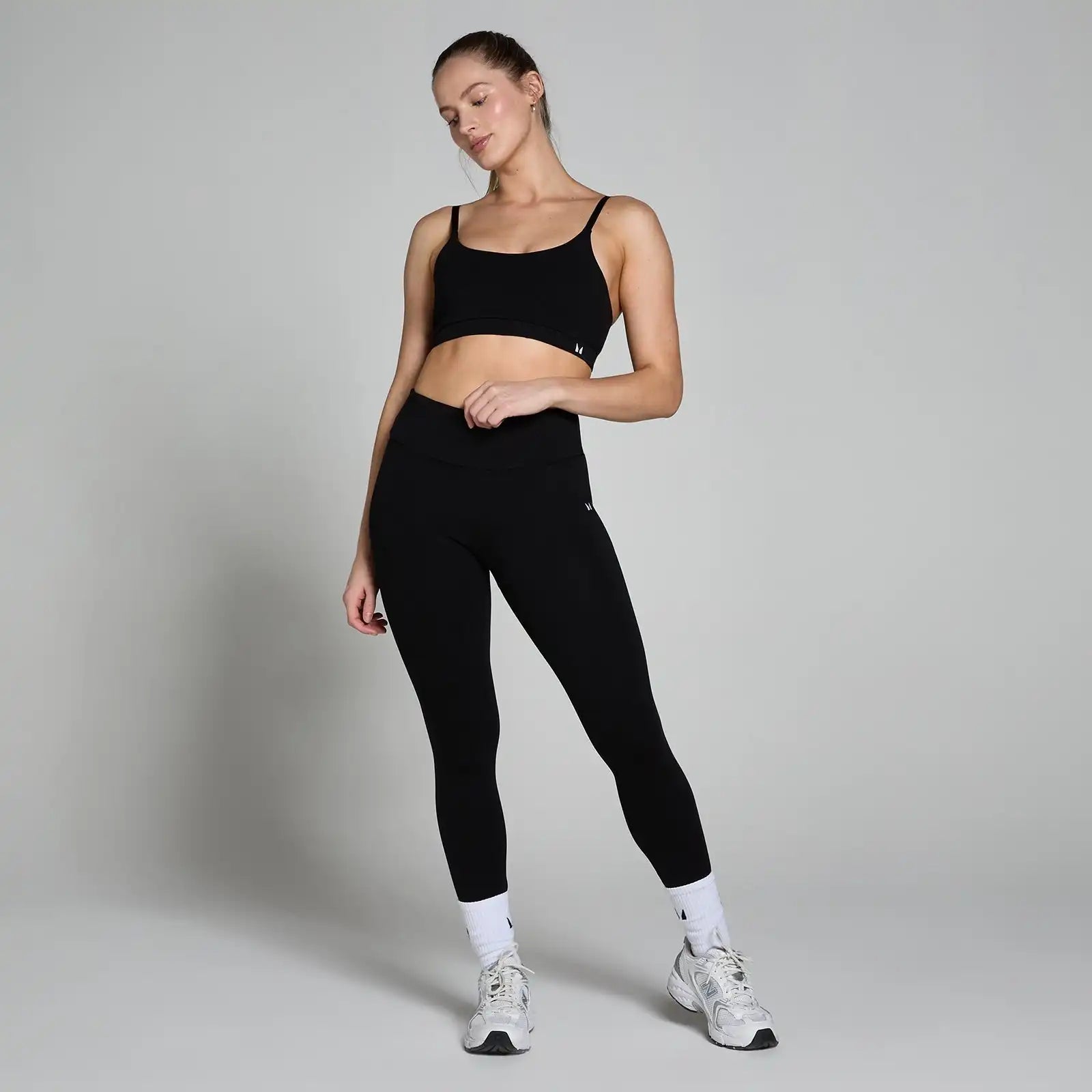 myproteinus.com