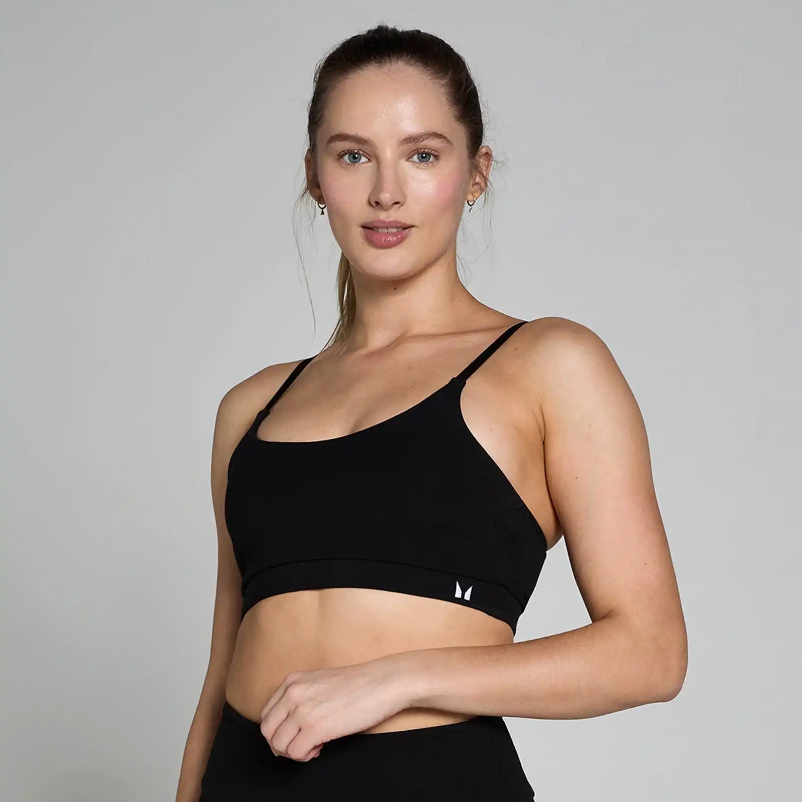 myproteinus.com
