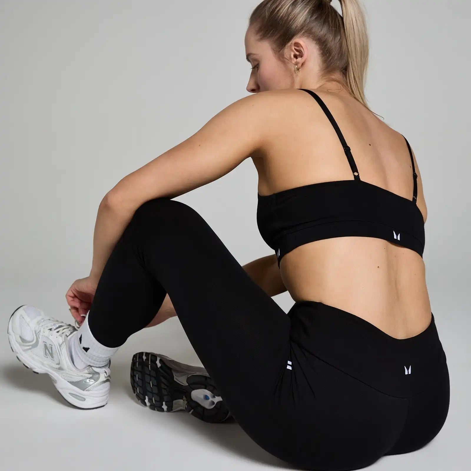 myproteinus.com