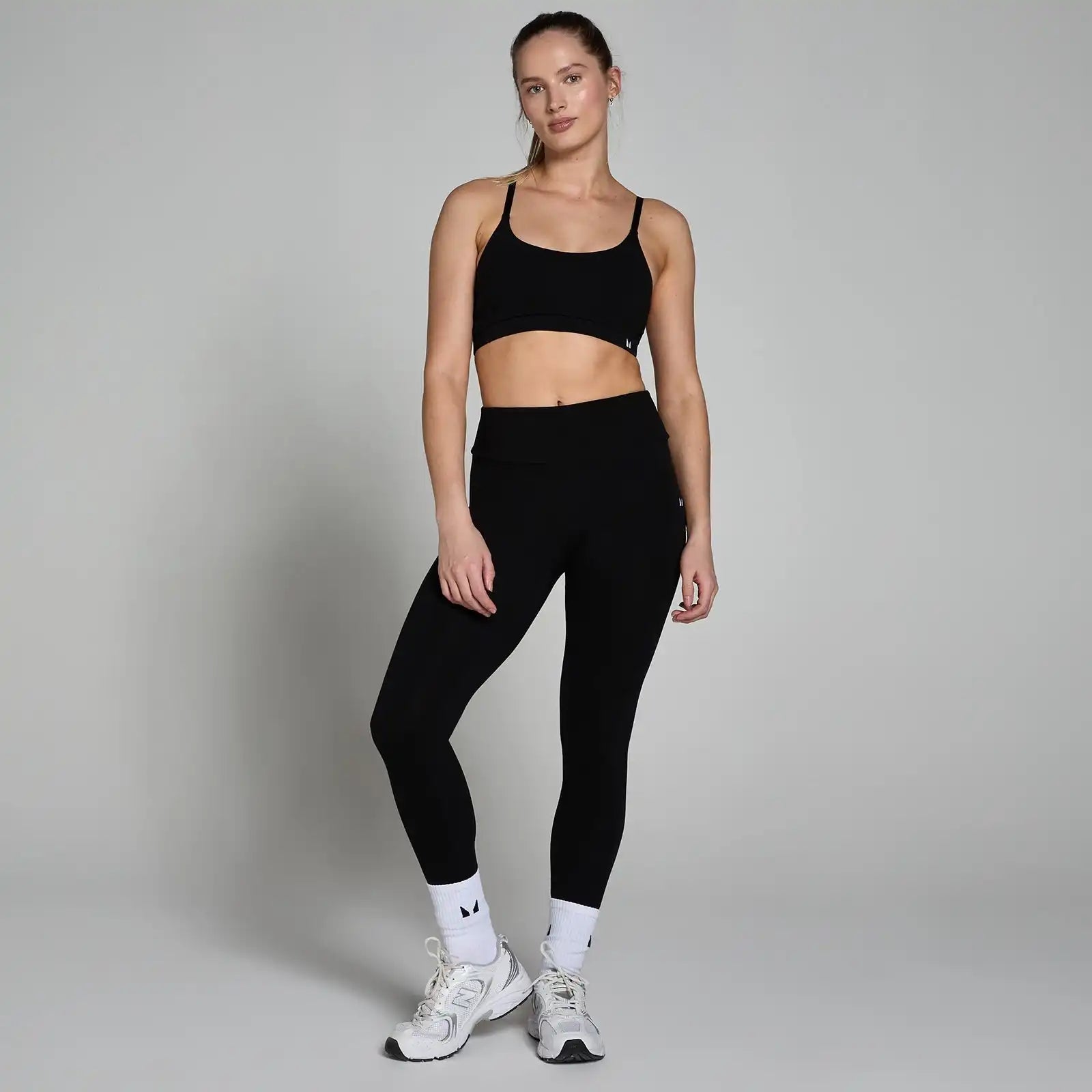 myproteinus.com