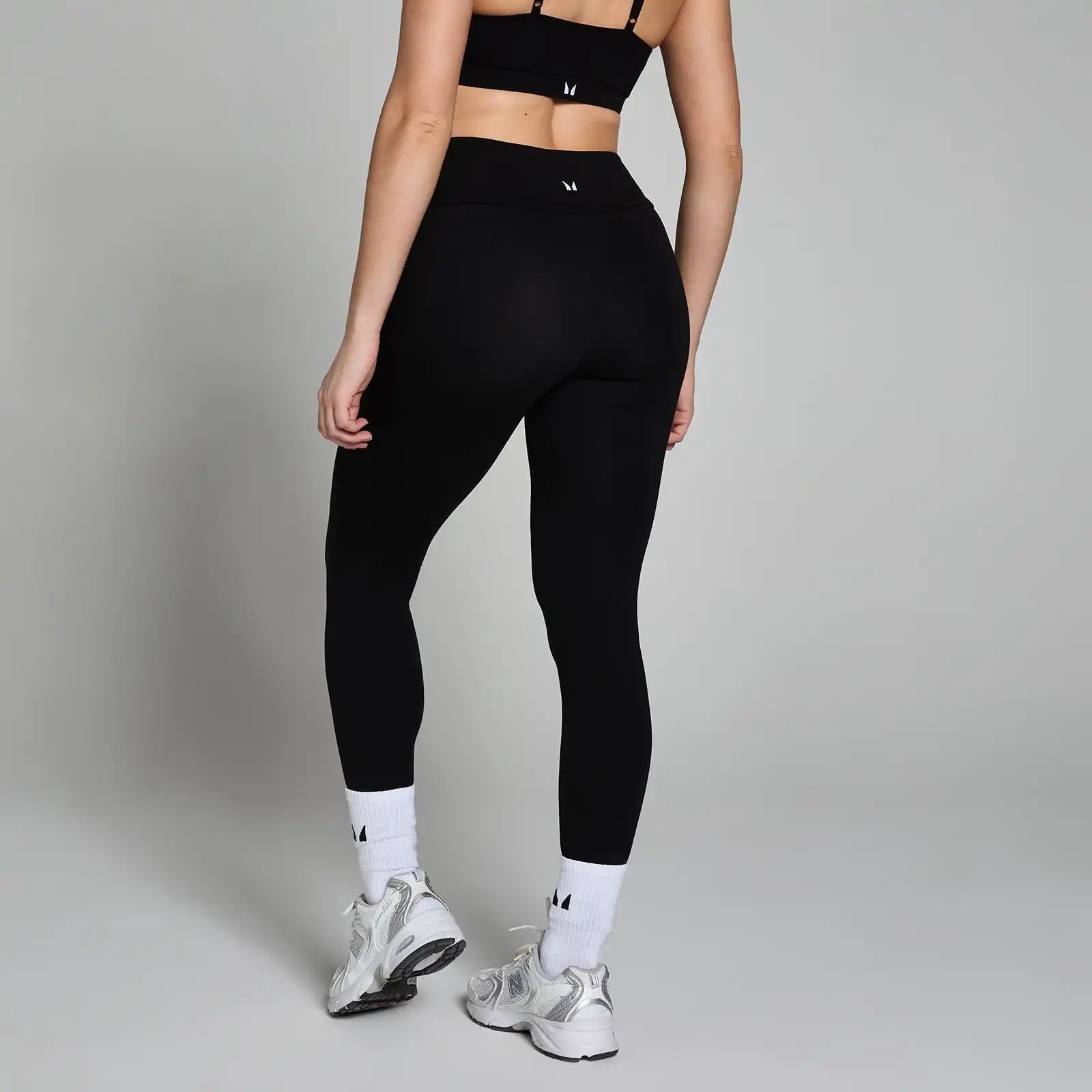 myproteinus.com