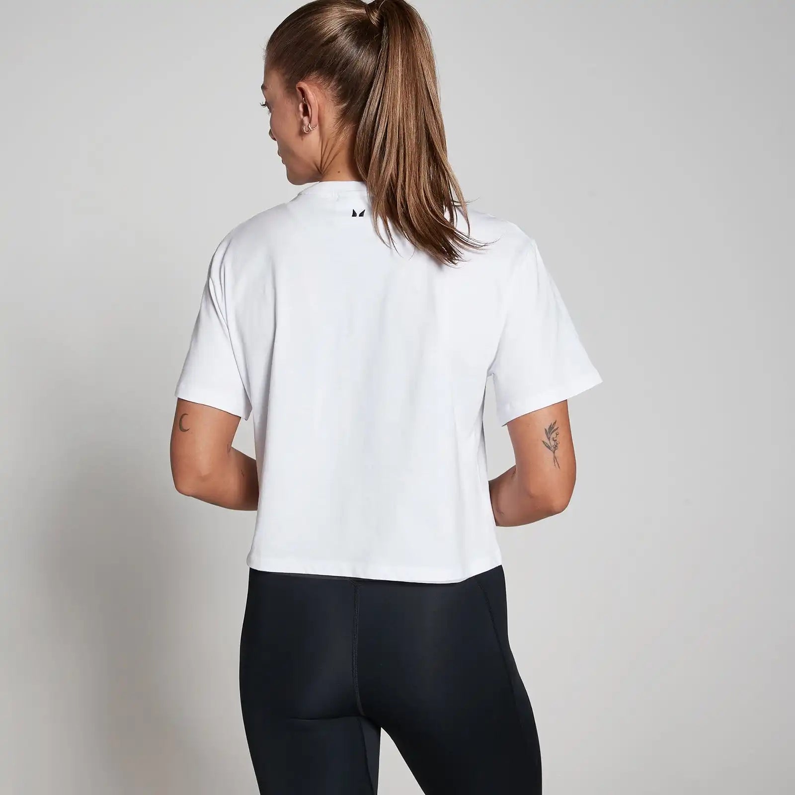 myproteinus.com